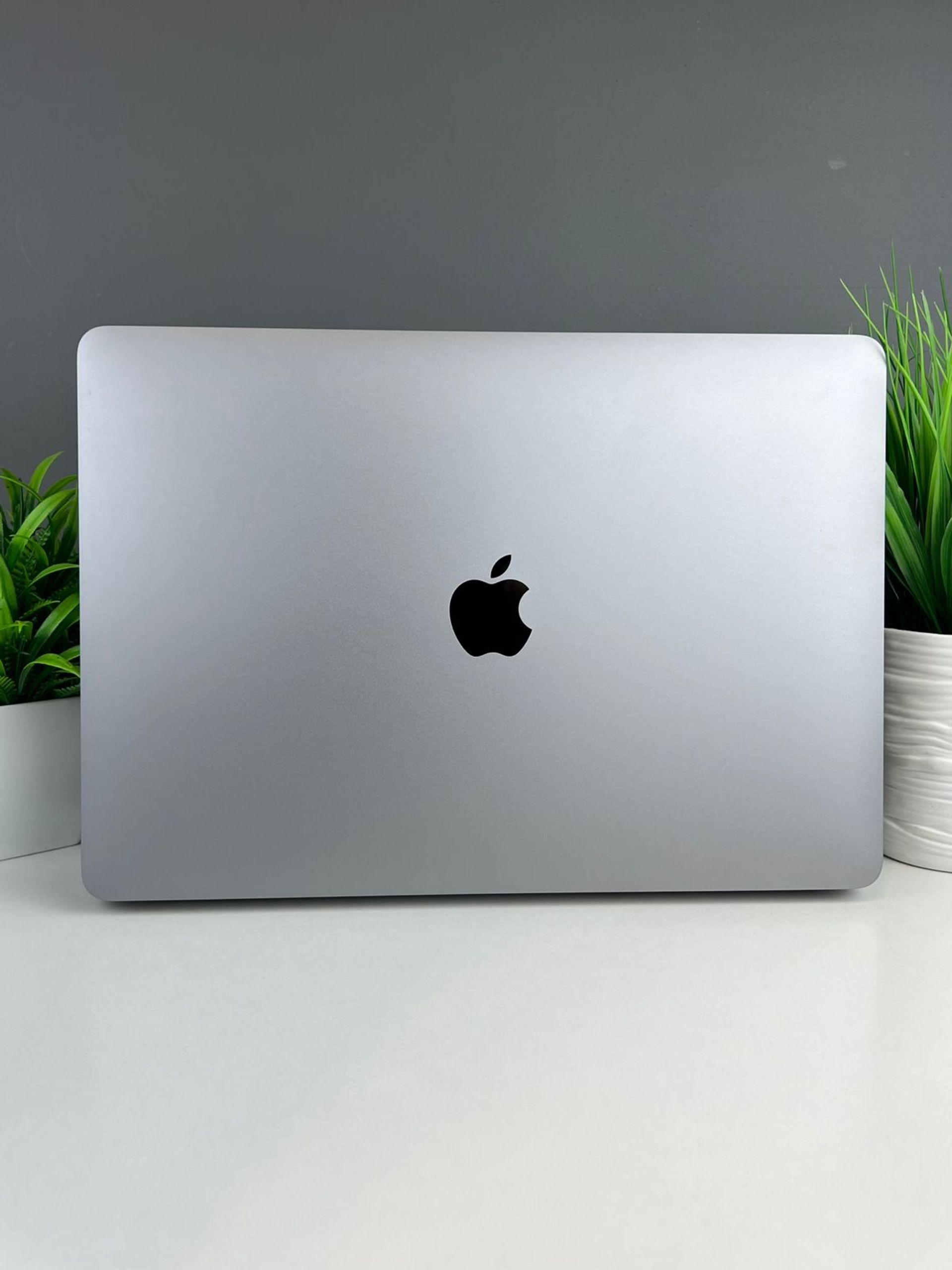 6900803dea01ee8d143368be - фото_1