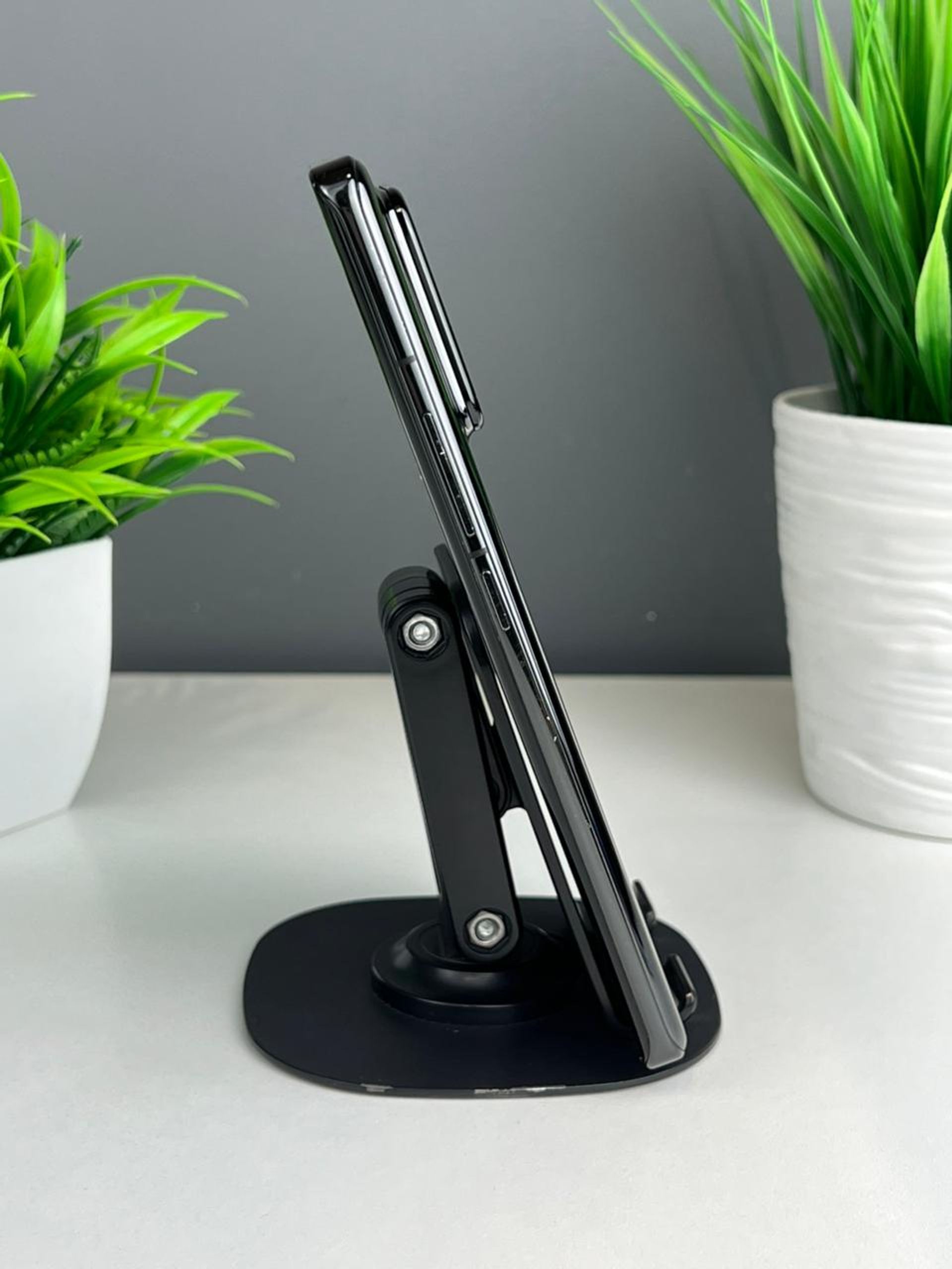 69161933361819167191cd64 - фото_2