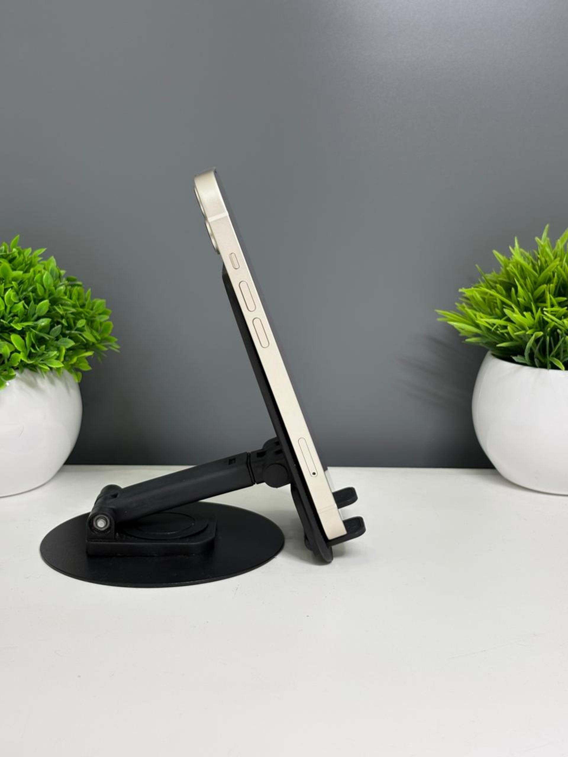 Apple iPhone 14 512GB