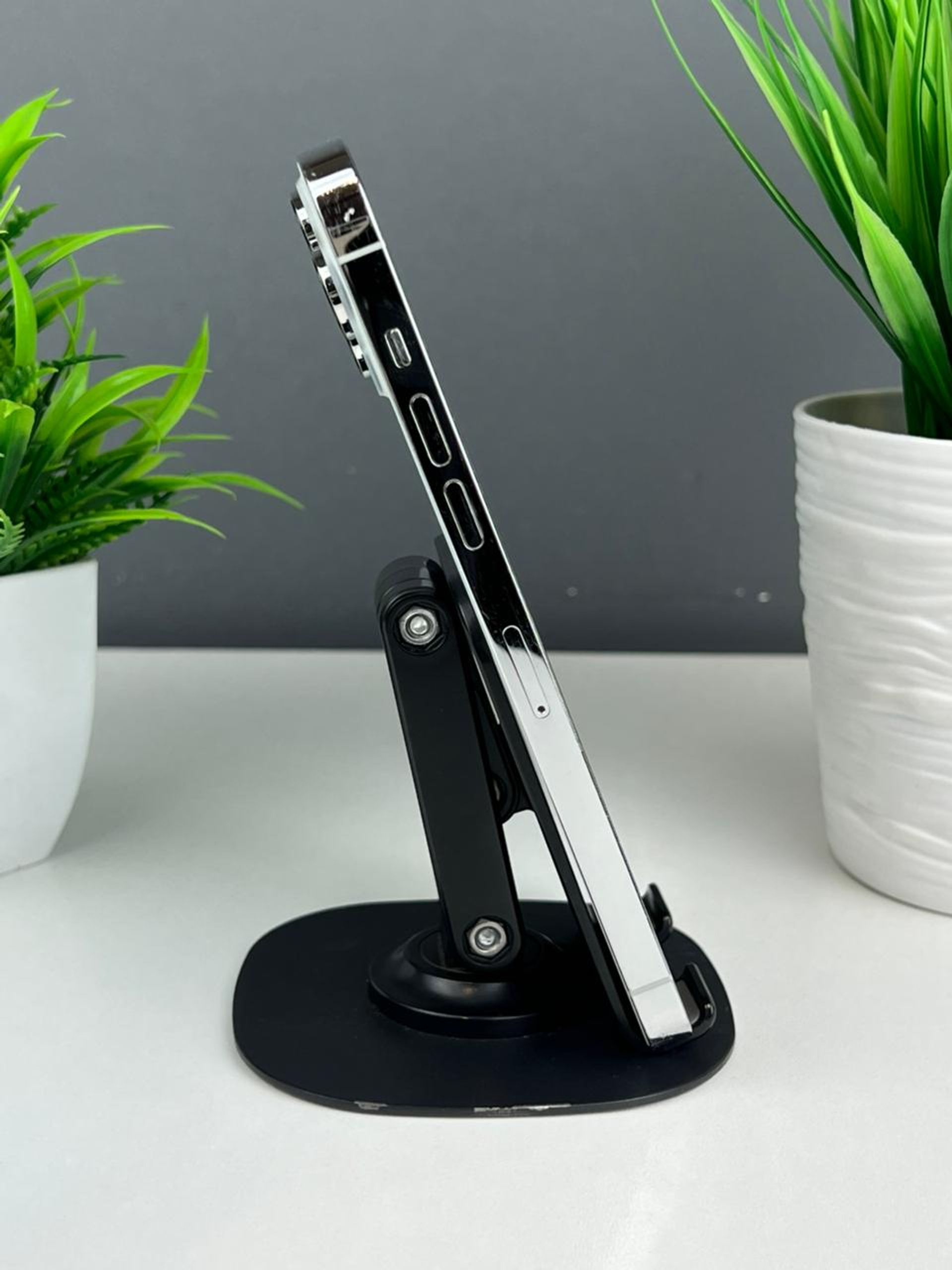 Apple iPhone 14 Pro Max 128GB