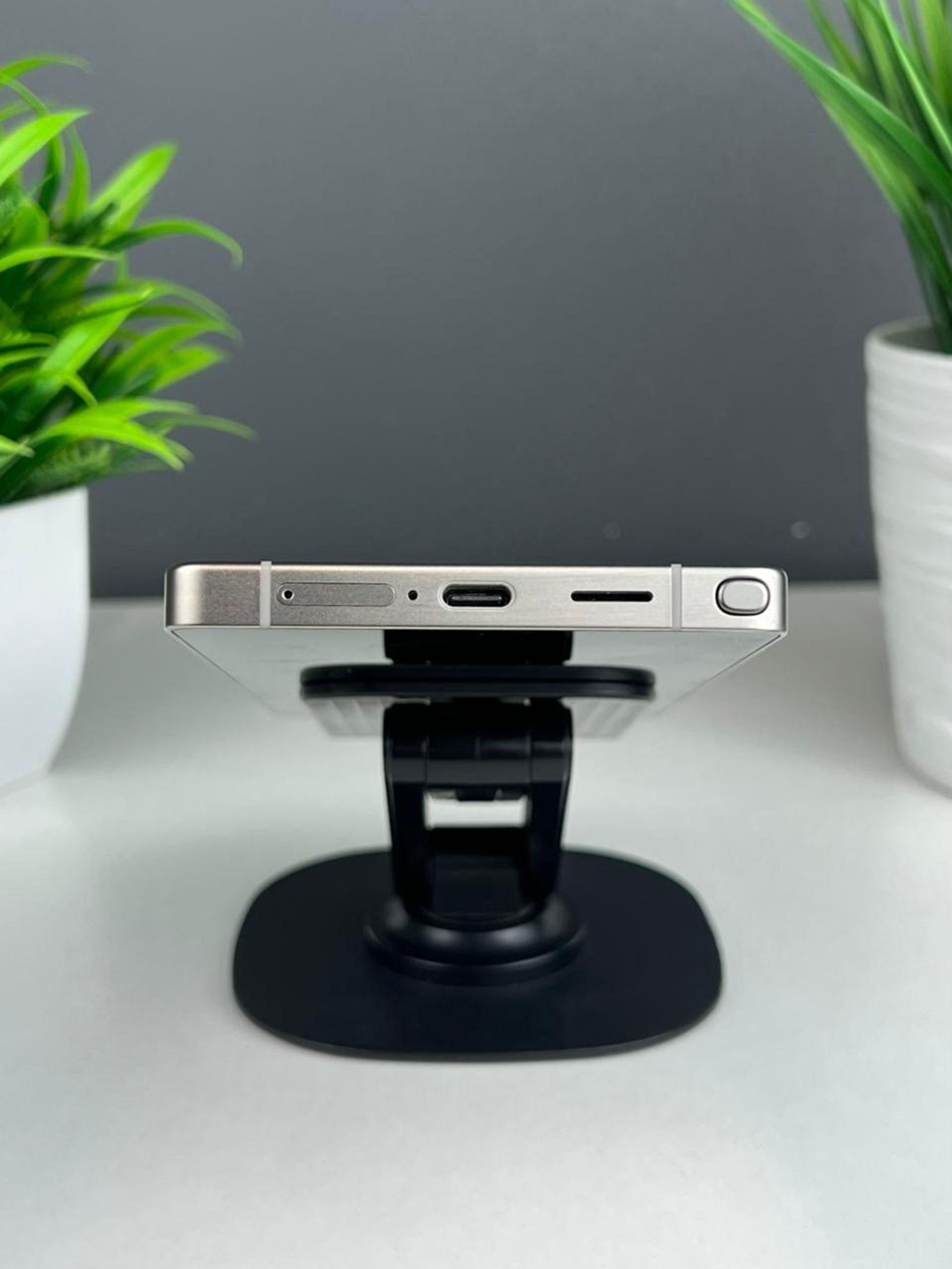 6925332336181916712c06c1 - фото_4