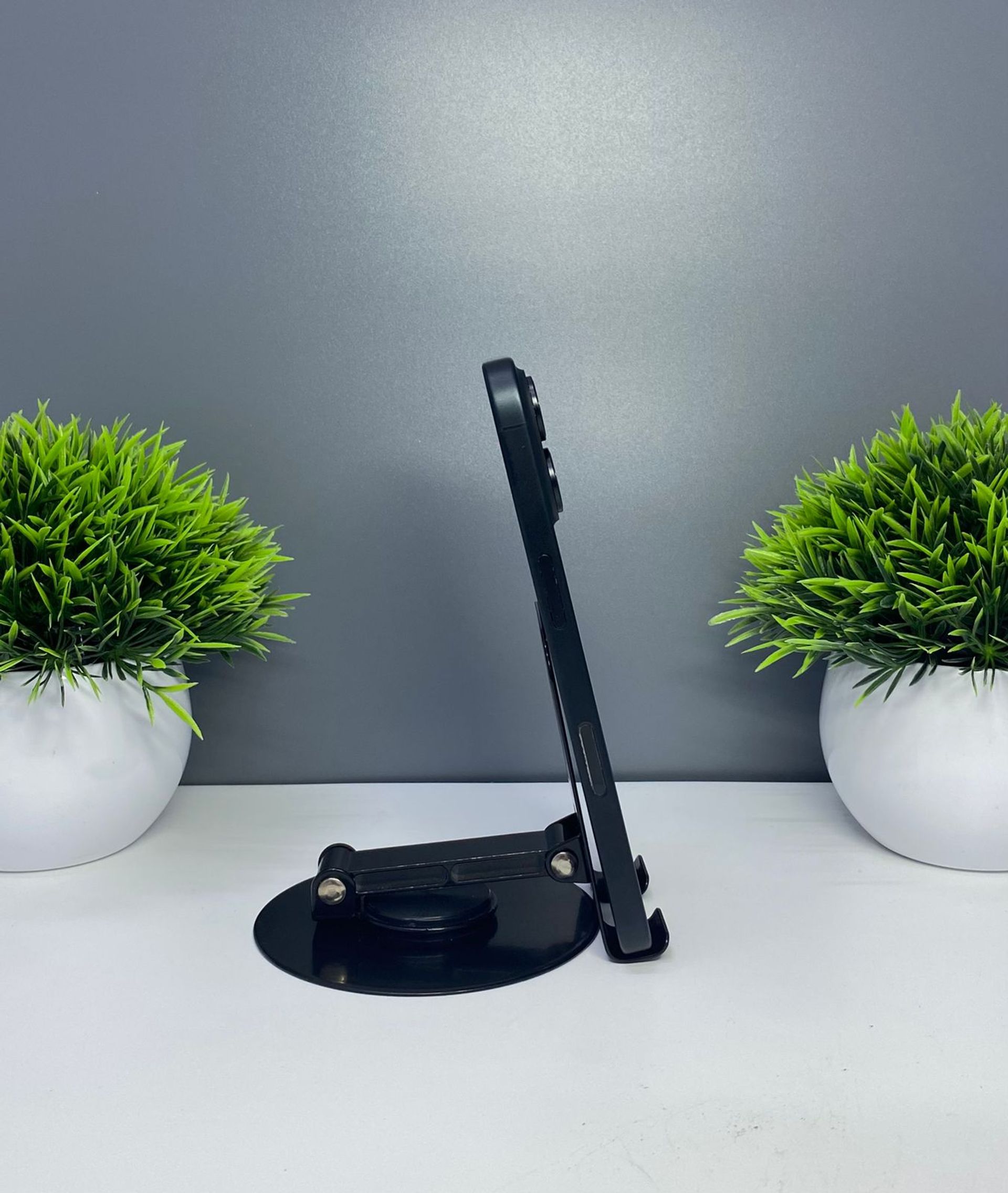 Apple iPhone 16 128GB