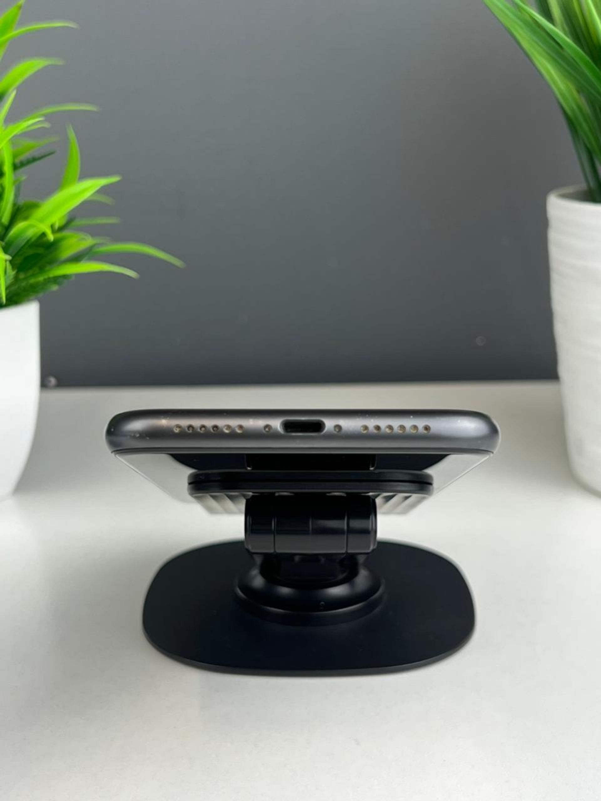 692ebfb33618191671fa5673 - фото_4