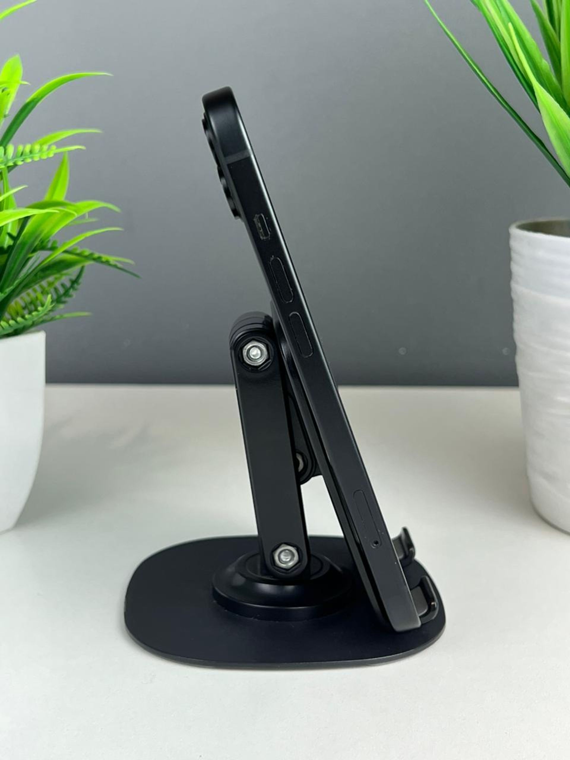 Apple iPhone 15 Pro 256GB