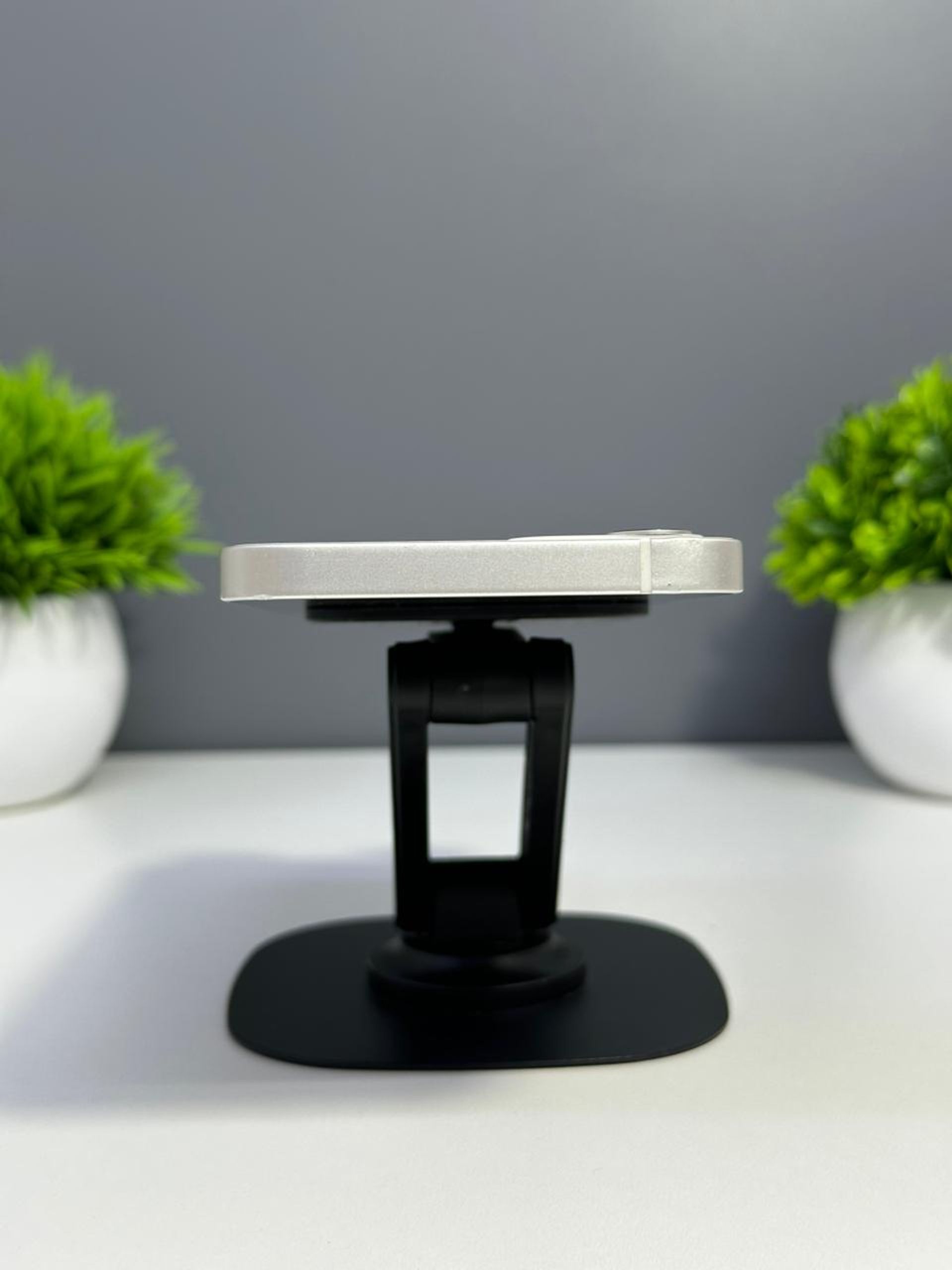 Apple iPhone 12 128GB