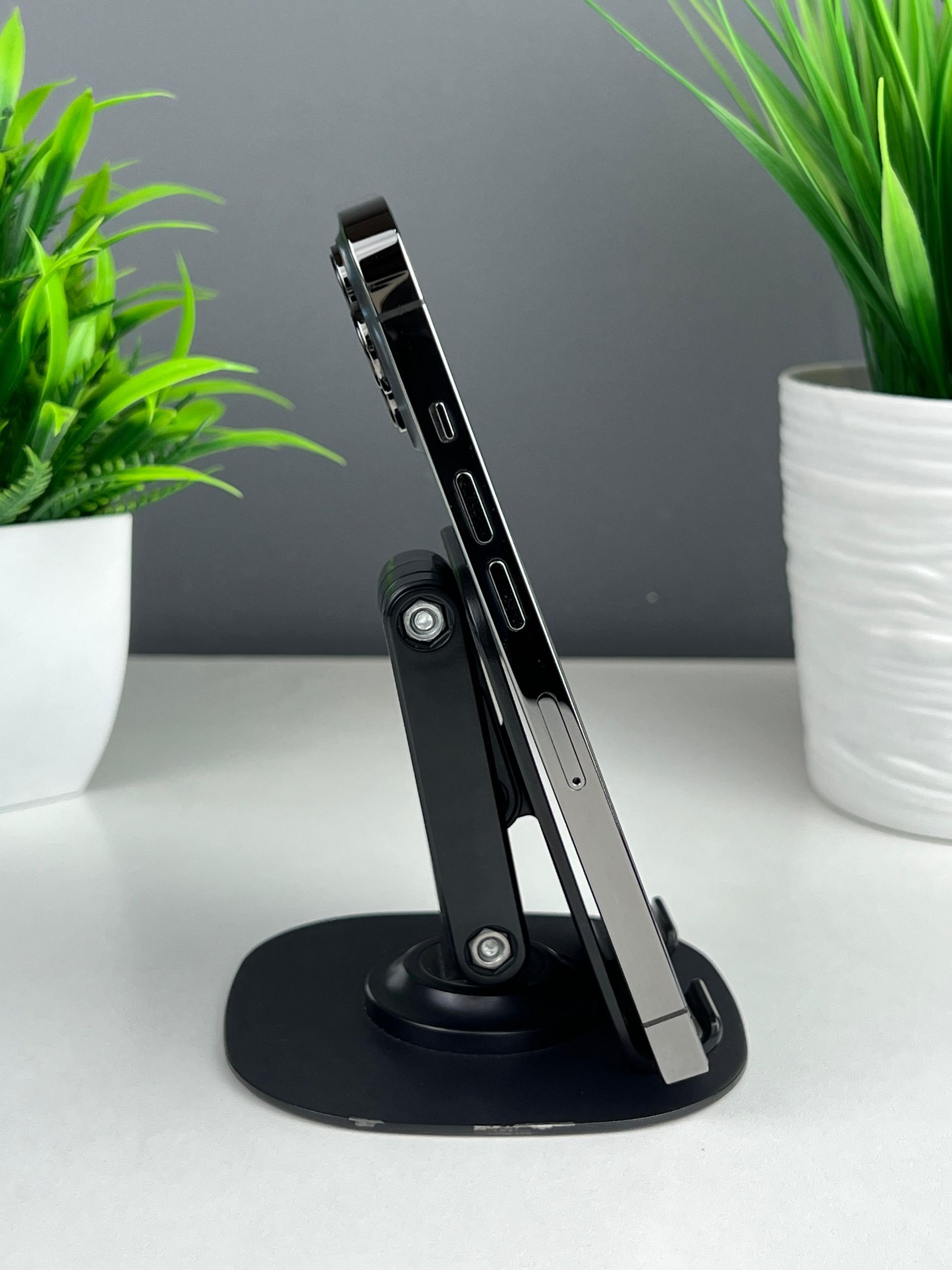 Apple iPhone 13 Pro 512GB