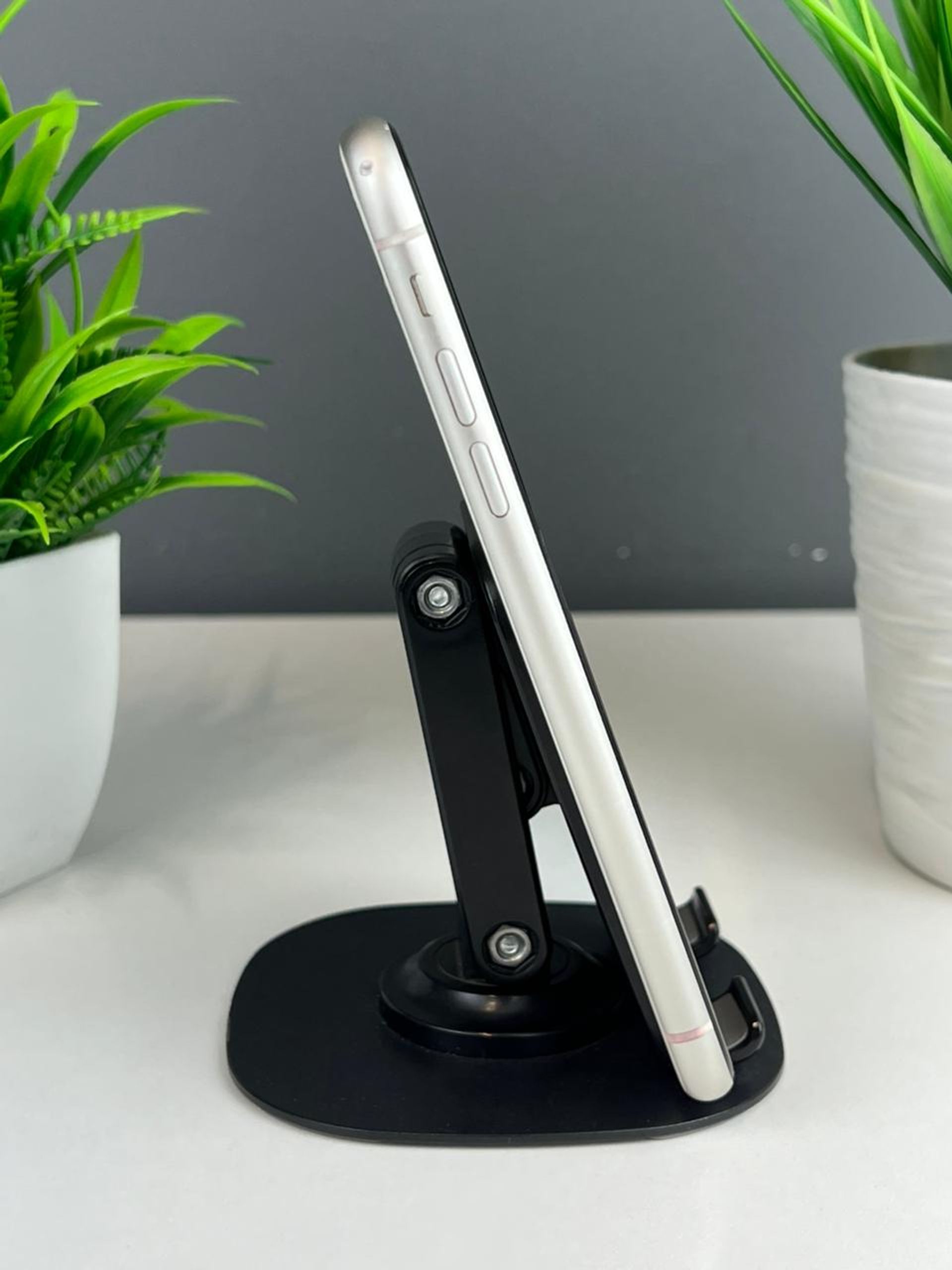 Apple iPhone 11 64GB