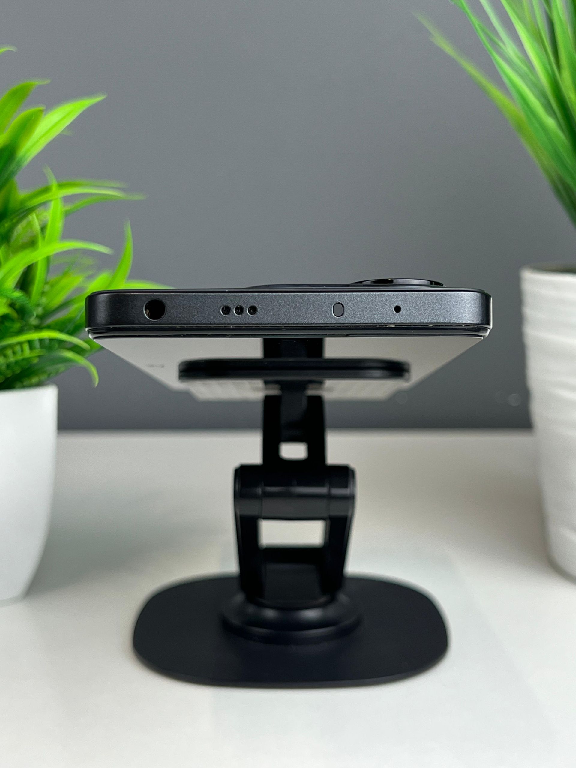 Xiaomi Redmi Note 14 128 GB