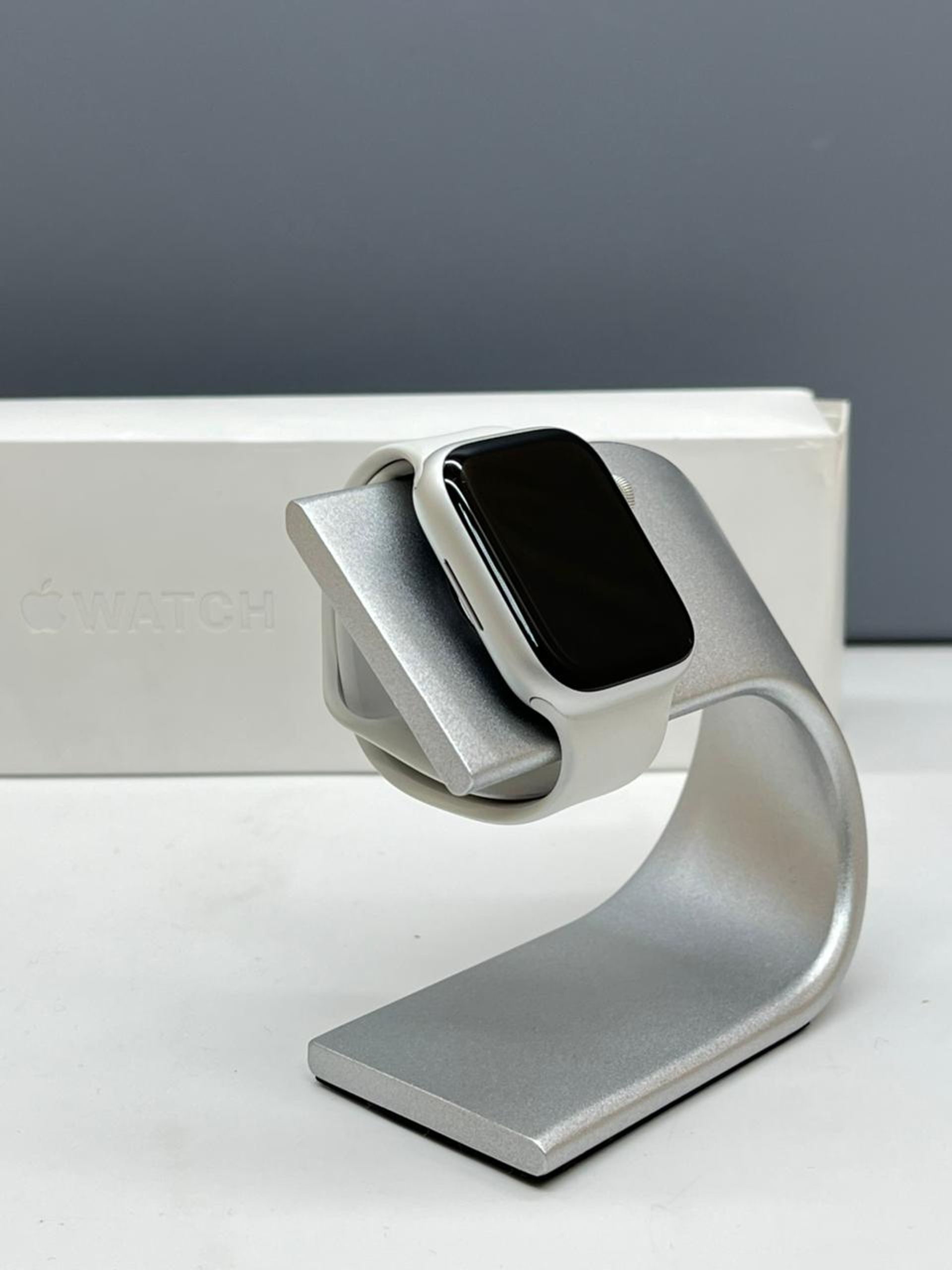 Apple Watch series 8 45mm