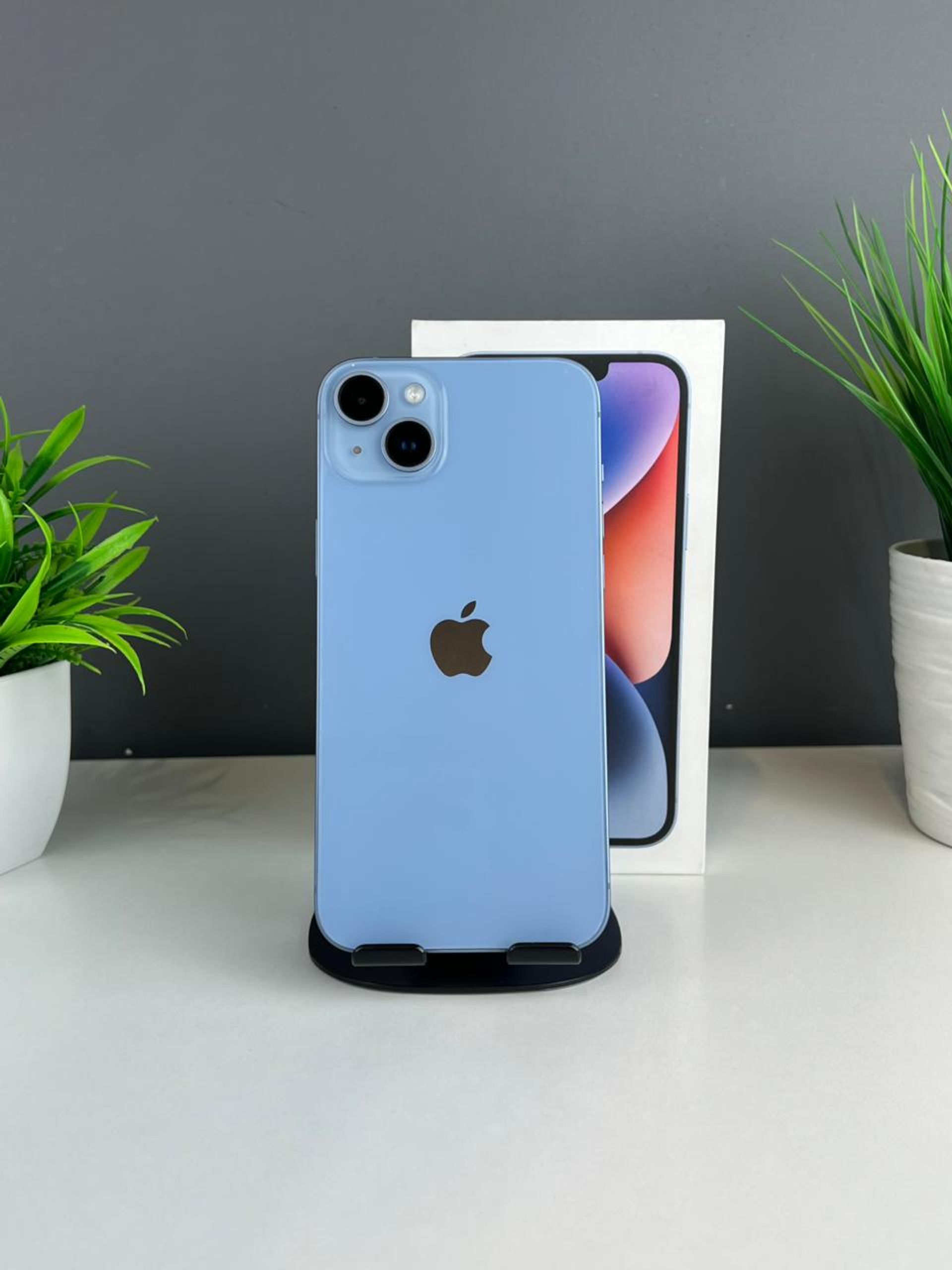 691b0ad3361819167153fb47 - фото_0