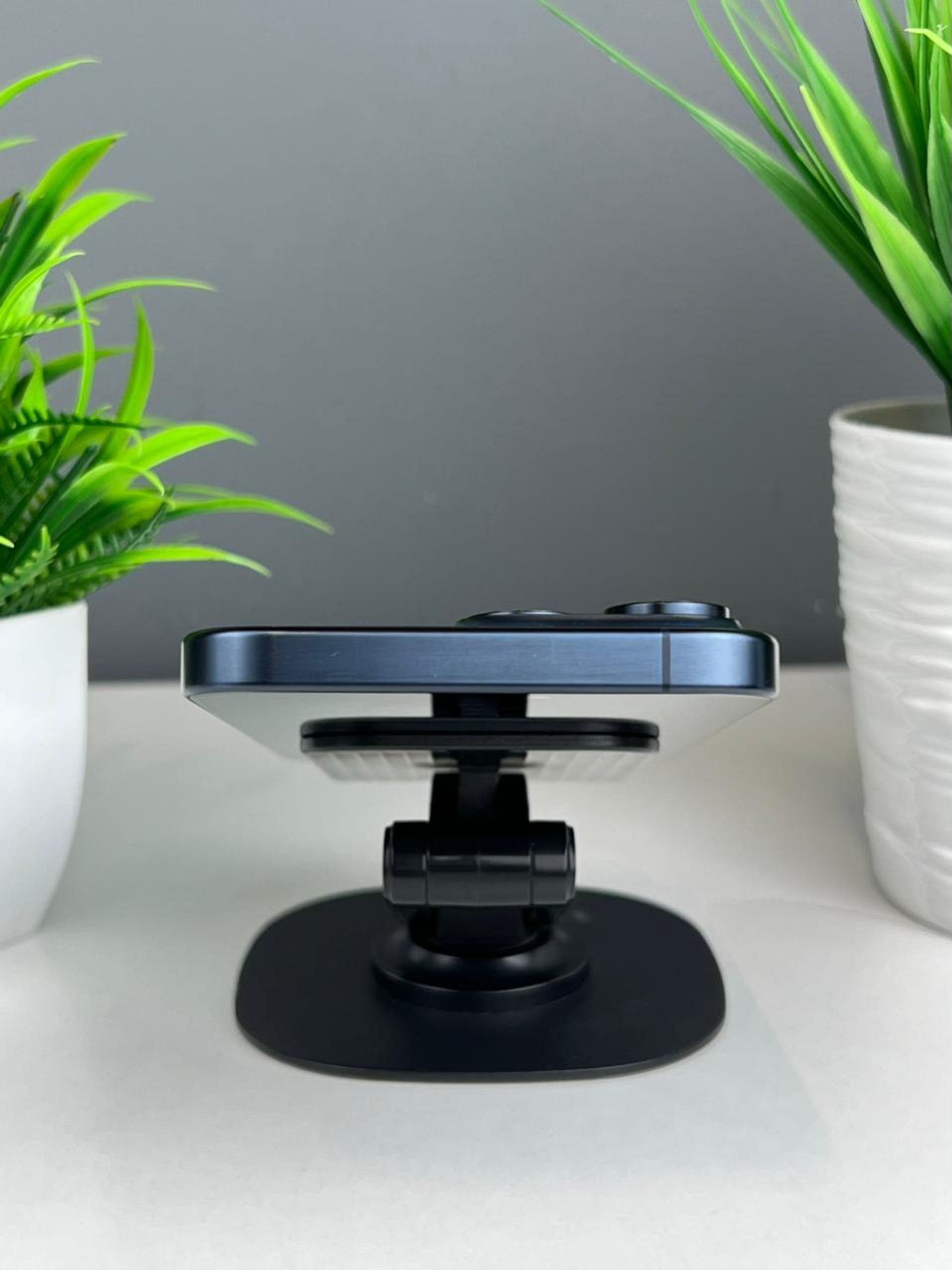 Apple iPhone 15 Pro Max 512GB