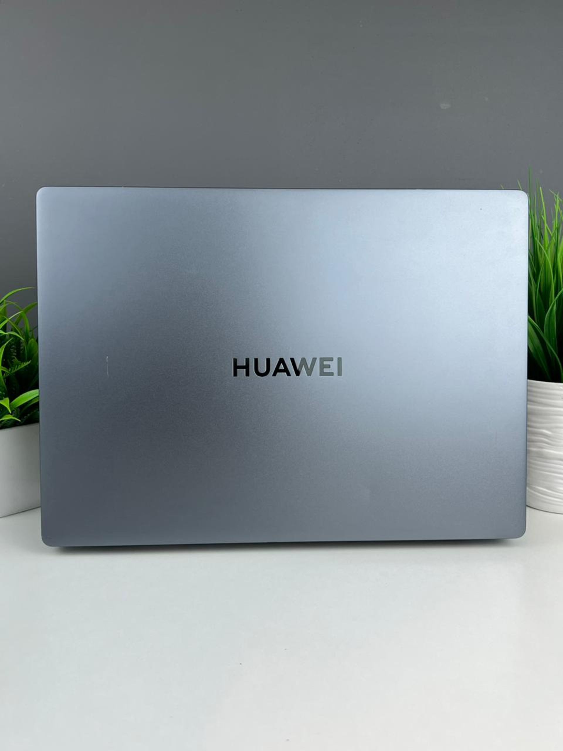 690afaaa3618191671be558f - фото_1