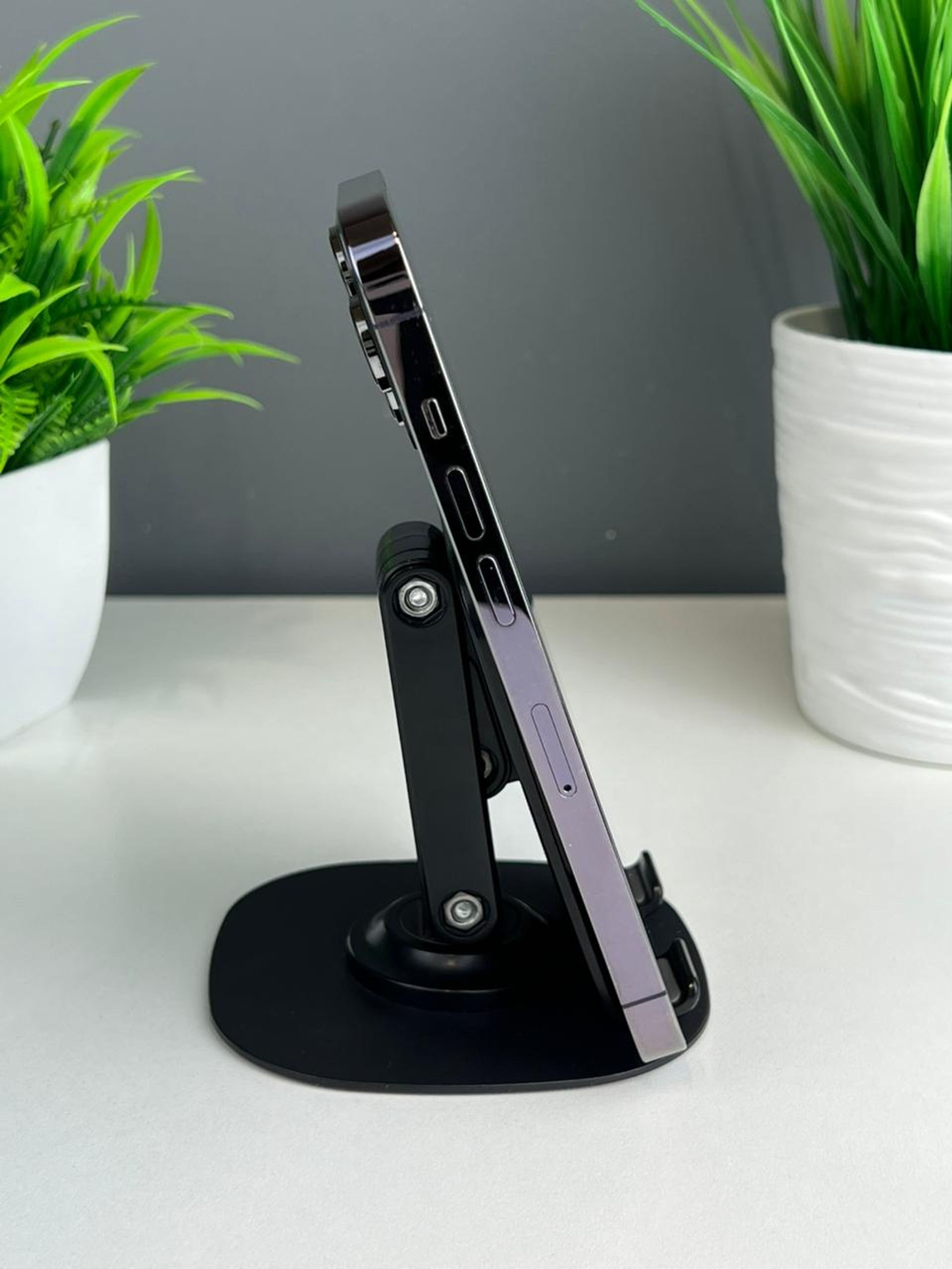 Apple iPhone 14 Pro 256GB - фото_2