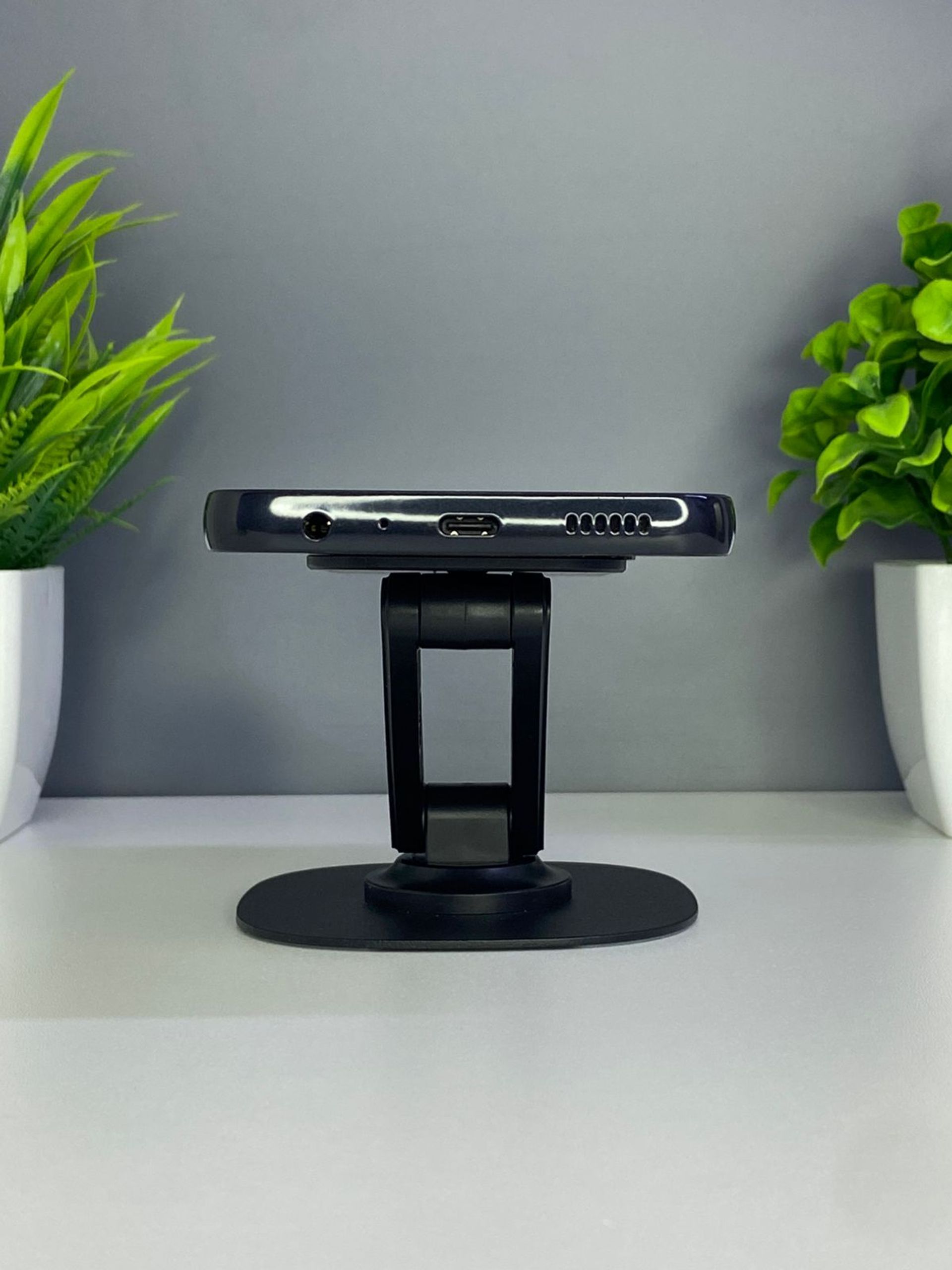 Samsung Galaxy A05s 4GB/128GB