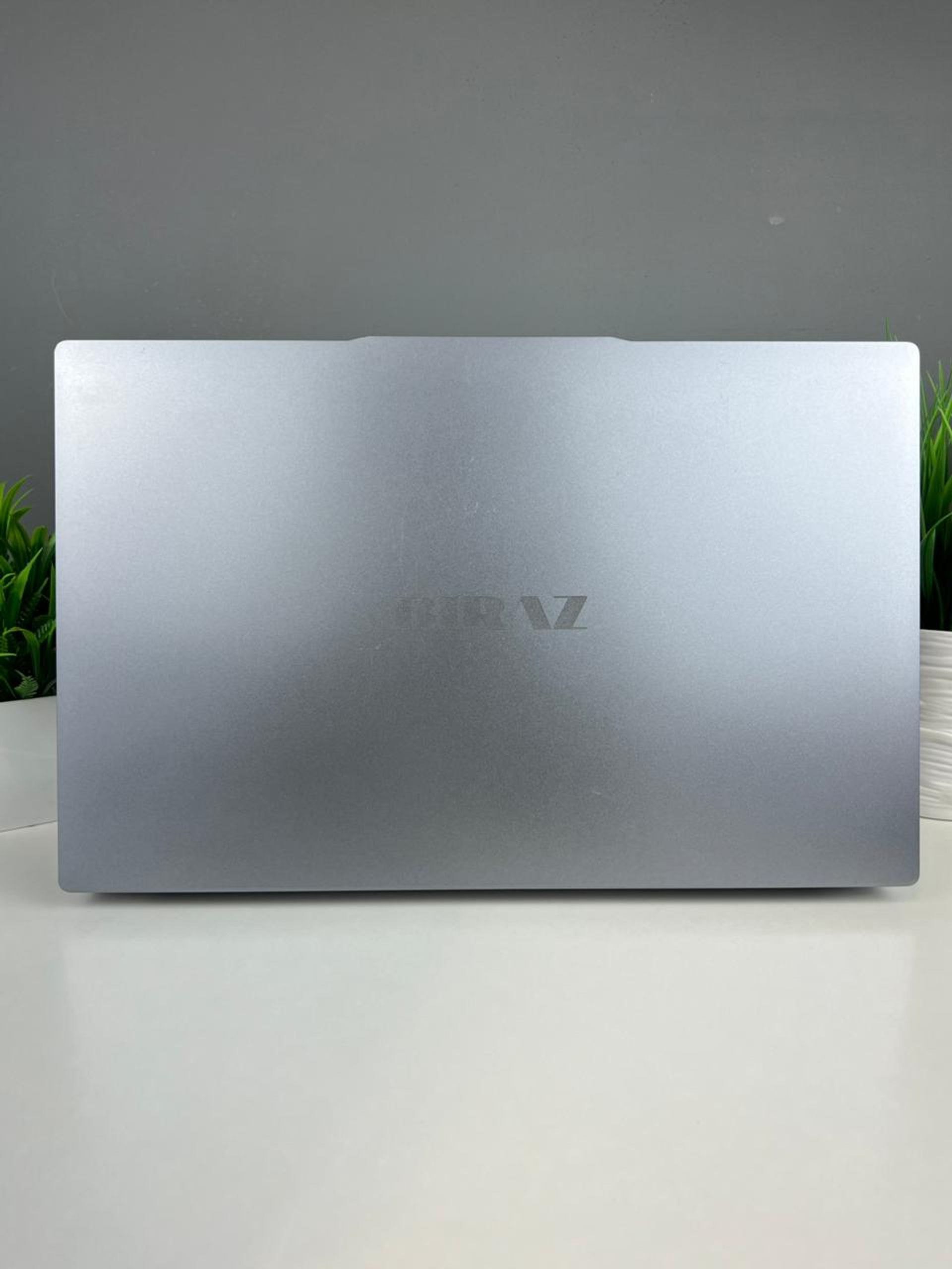 Другие марки Core i5/10 пок