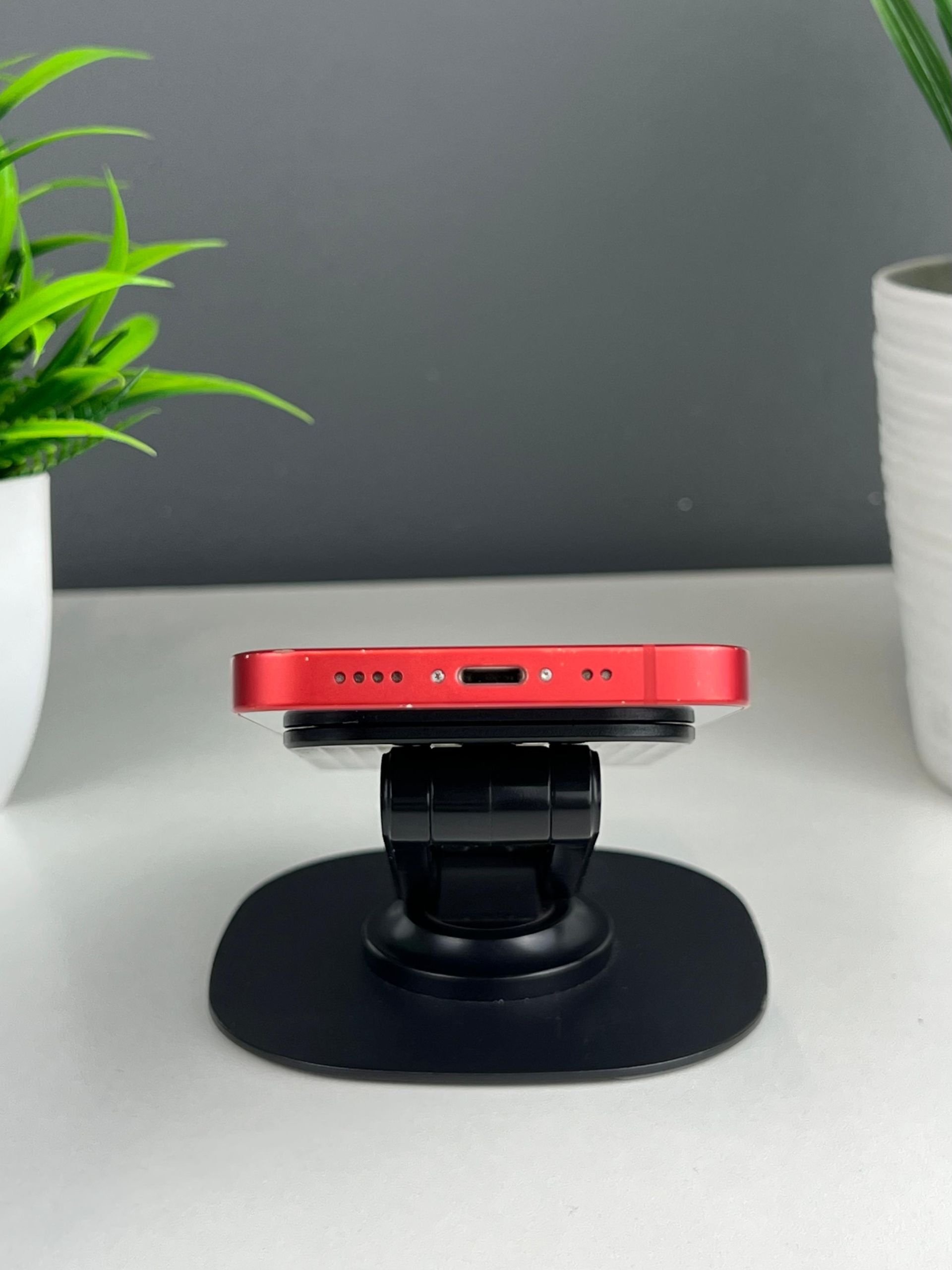 6947c9db3318f6113f2c4836 - фото_3