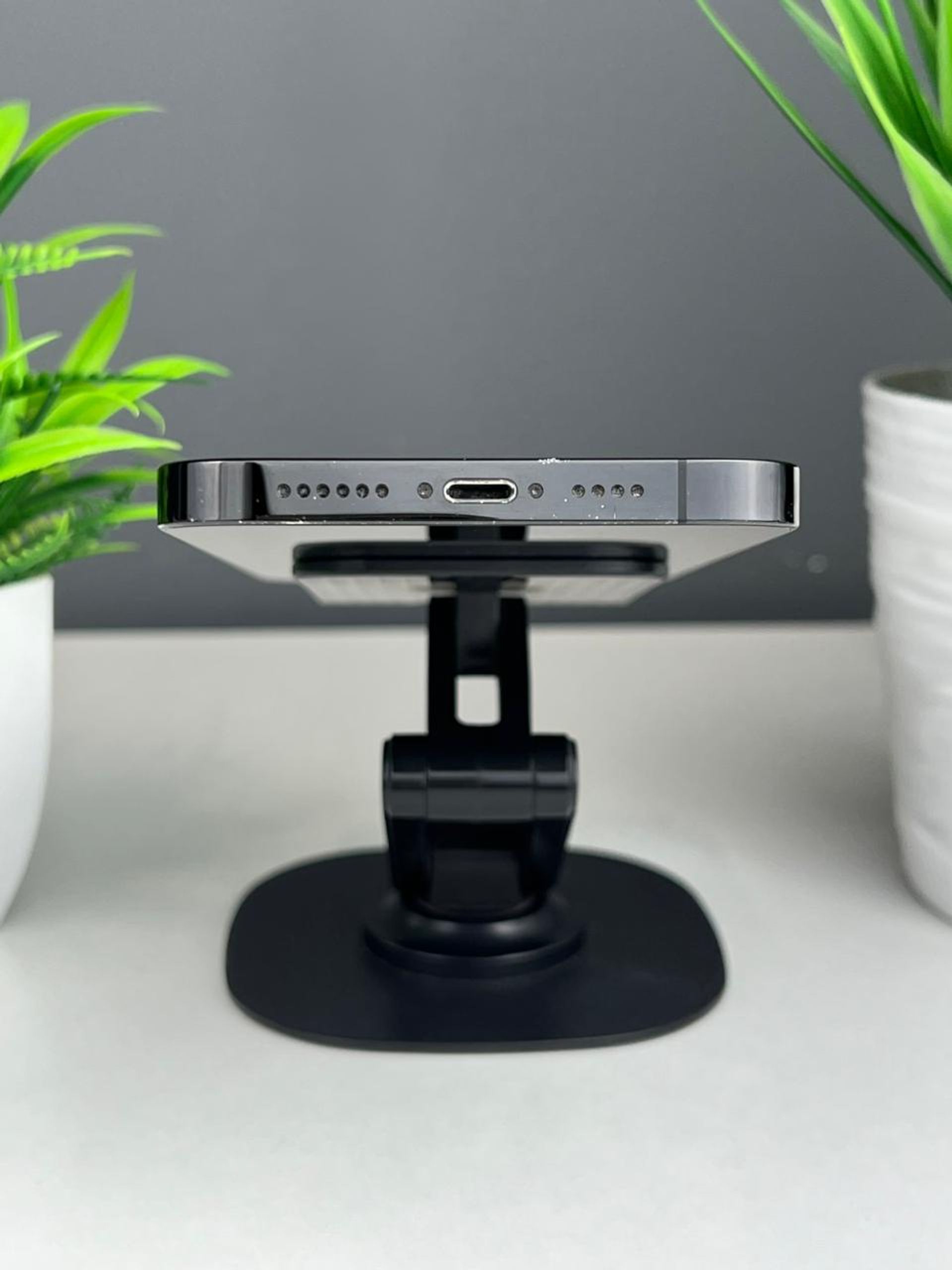 Apple iPhone 14 Pro Max 256GB