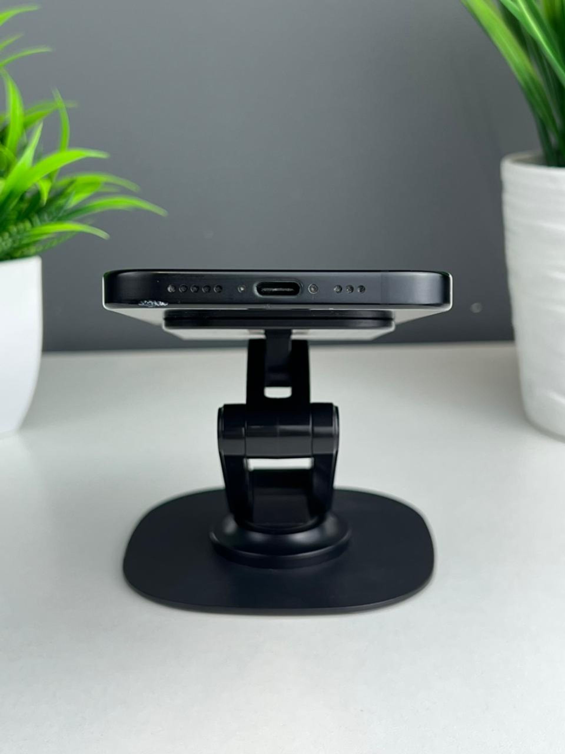 691ec3893618191671059251 - фото_4