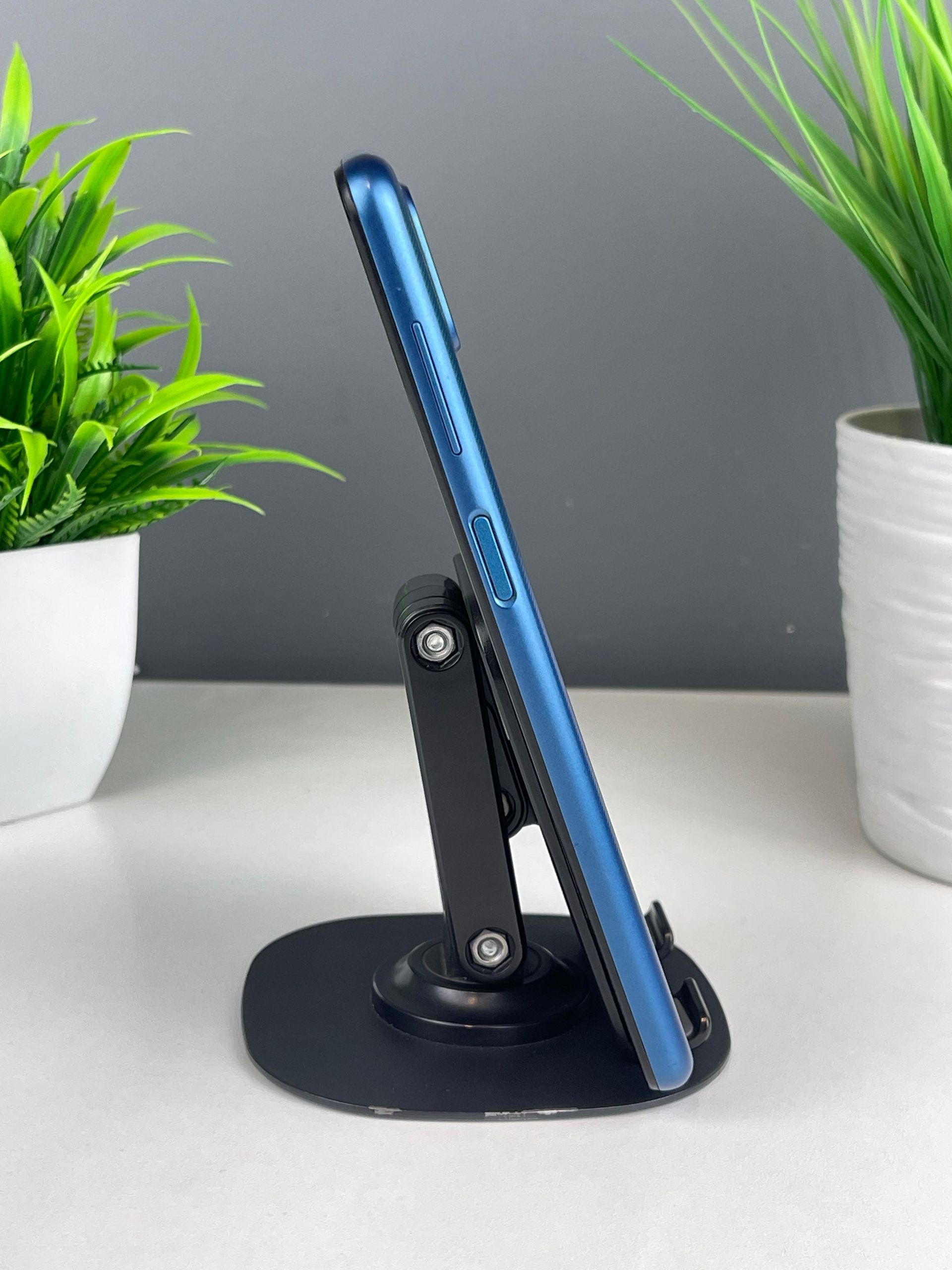 Samsung Galaxy A12 32GB