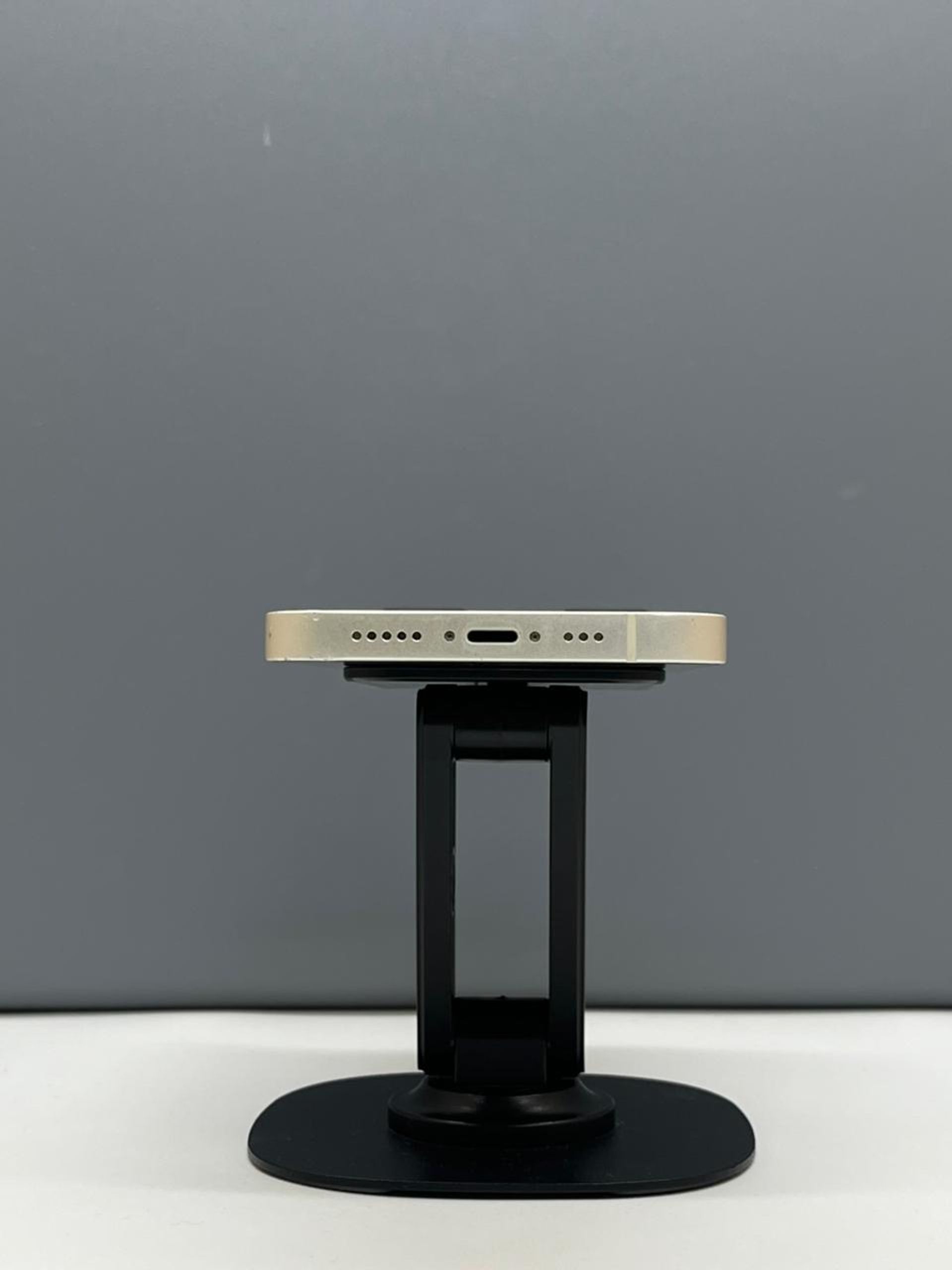 68f759adea01ee8d14b83268 - фото_4
