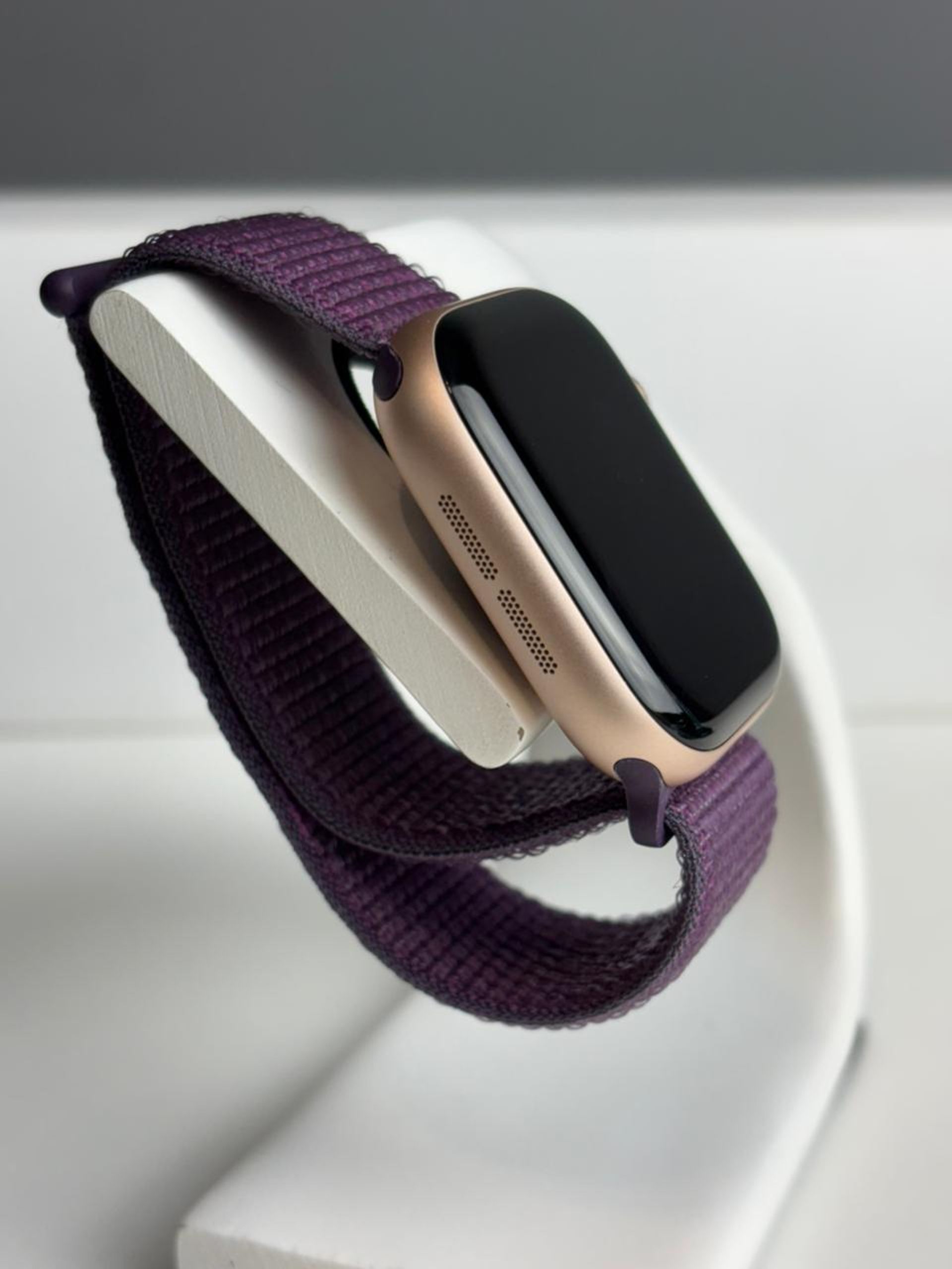 Apple Series 10 GPS 41 mm 41mm