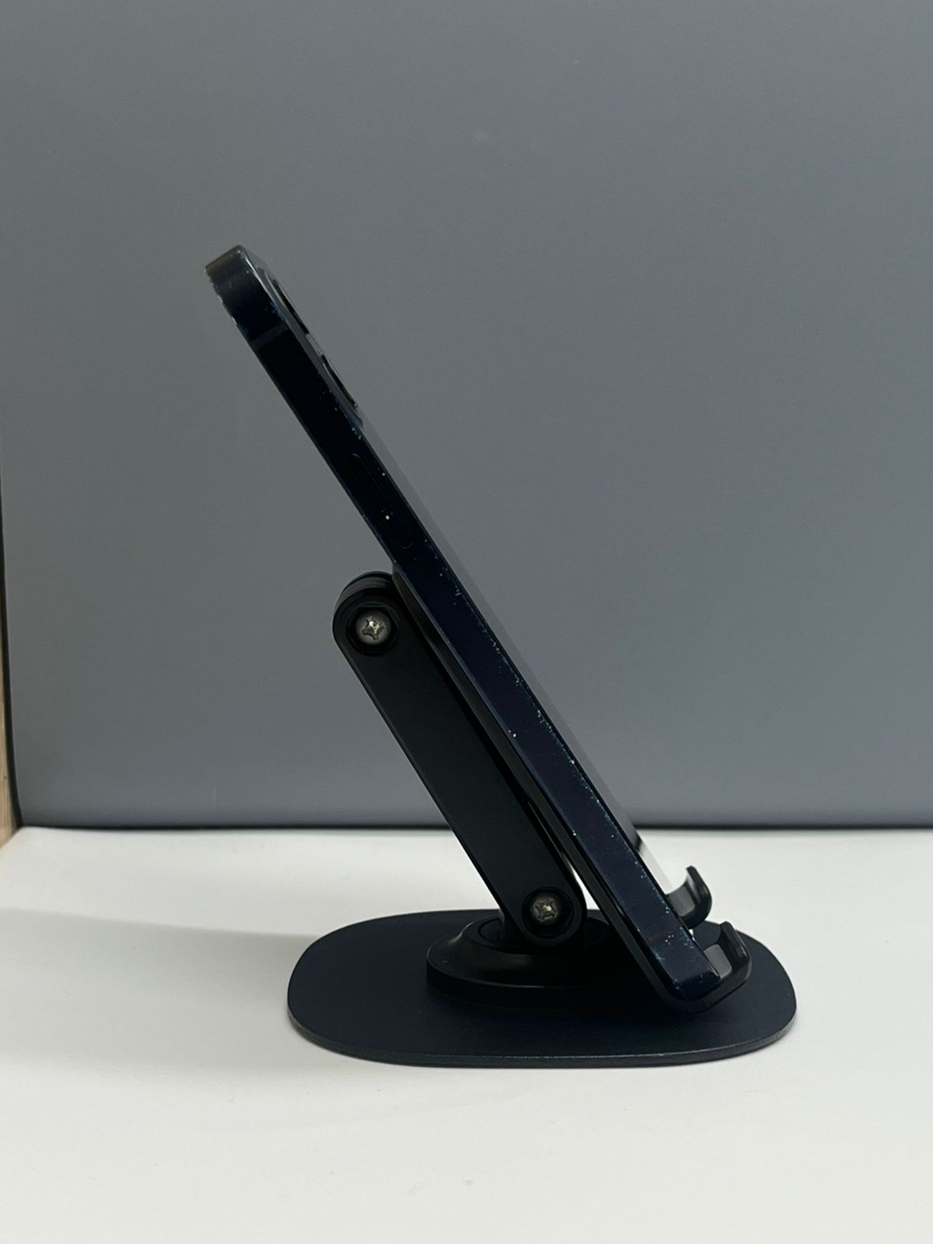 69083b9336181916714d1a53 - фото_2