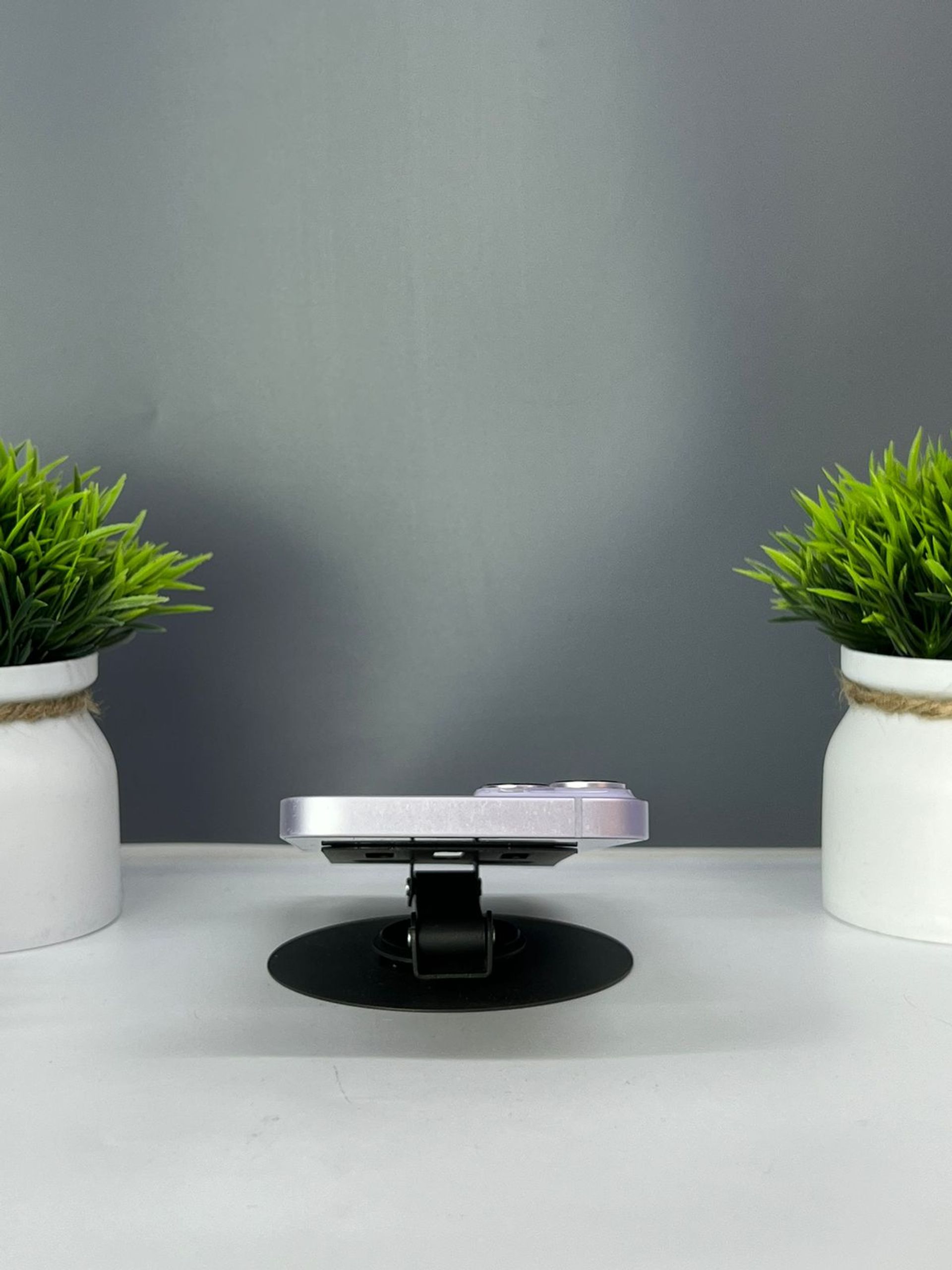 Apple iPhone 14 128GB