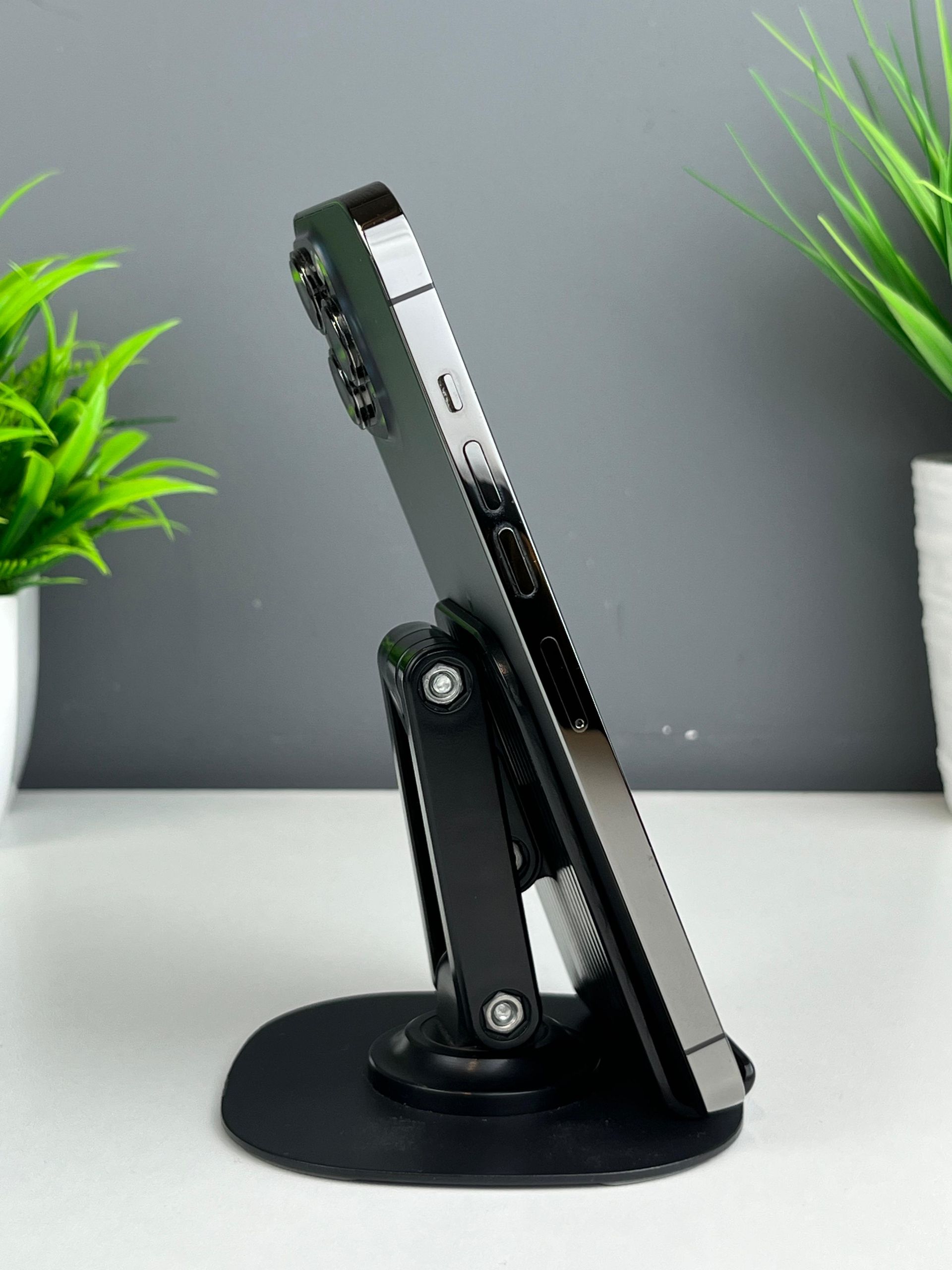 Apple iPhone 13 Pro Max 128GB