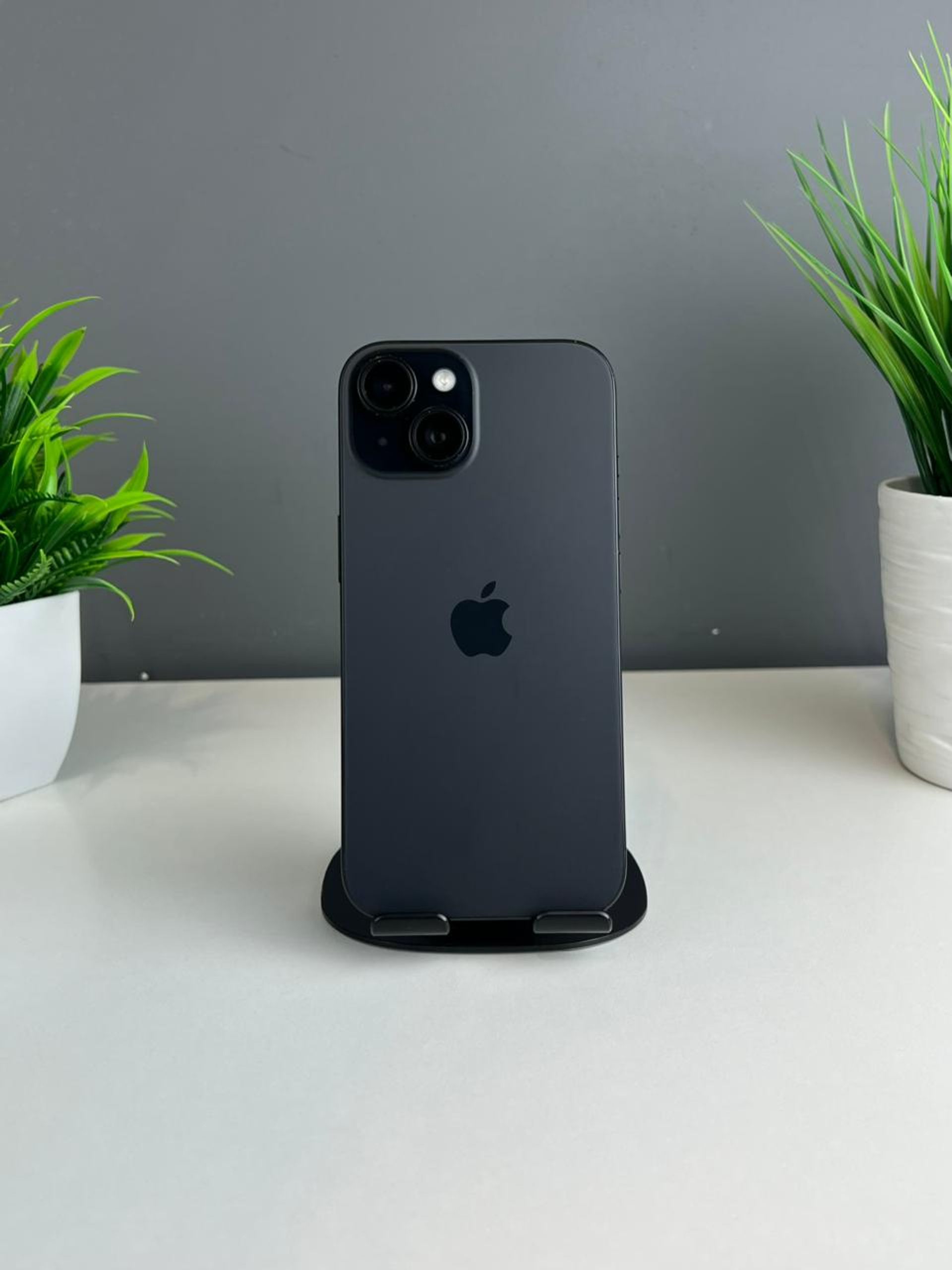 iPhone 15 128 GB - фото_0