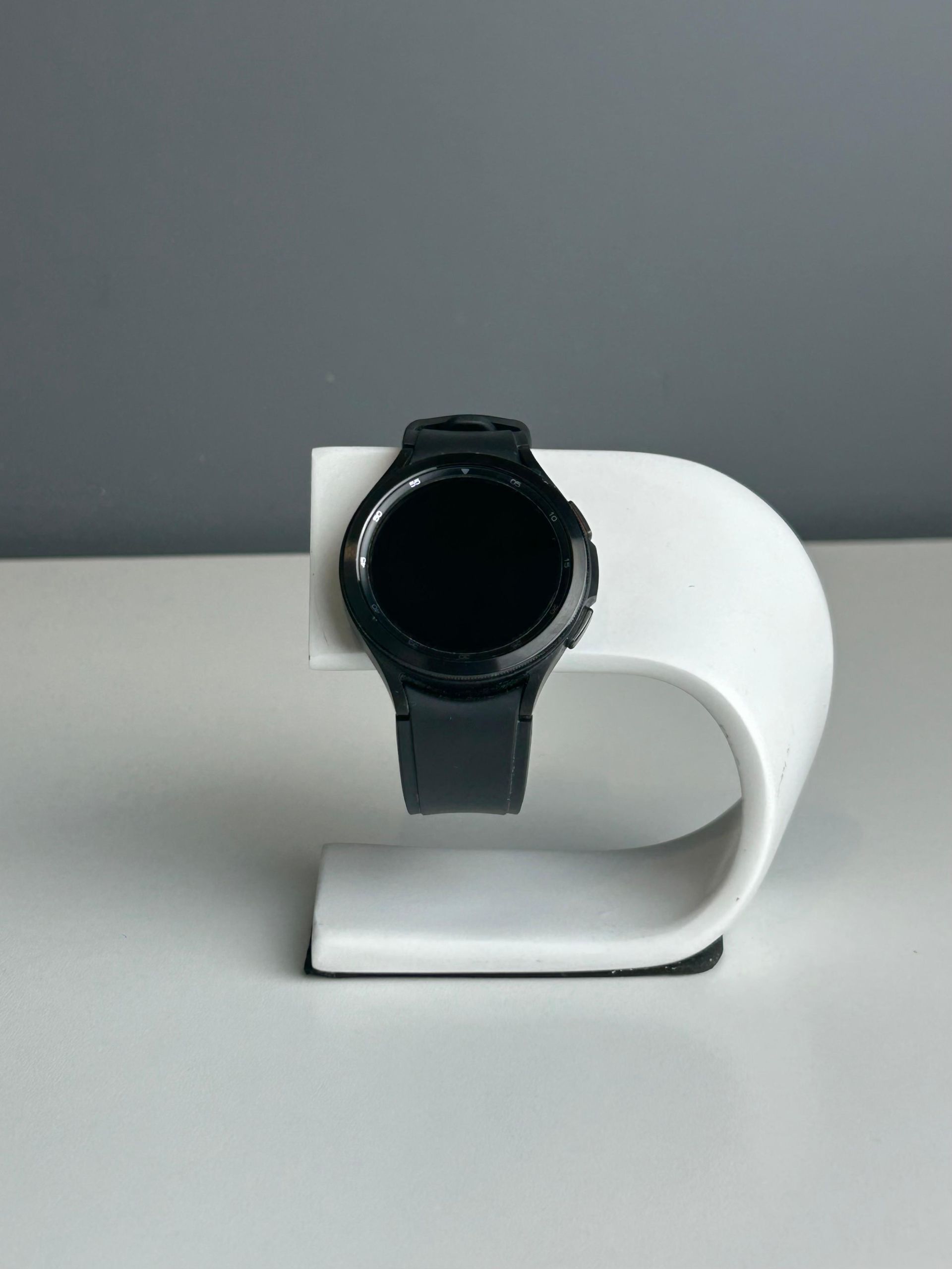 Galaxy Watch 4 Classic SM-R890 - фото_0