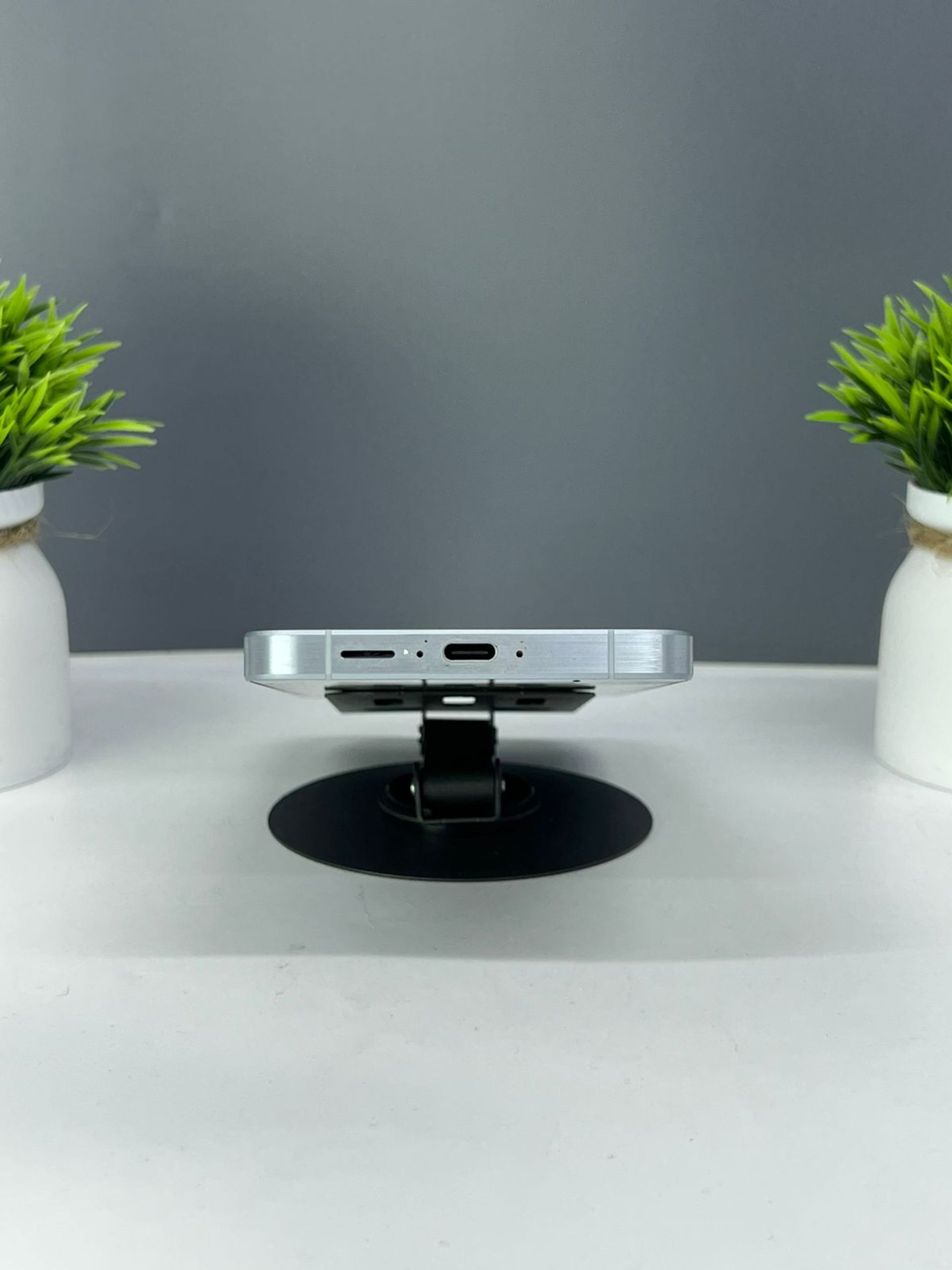 Samsung Galaxy A55 5G 8GB/256GB