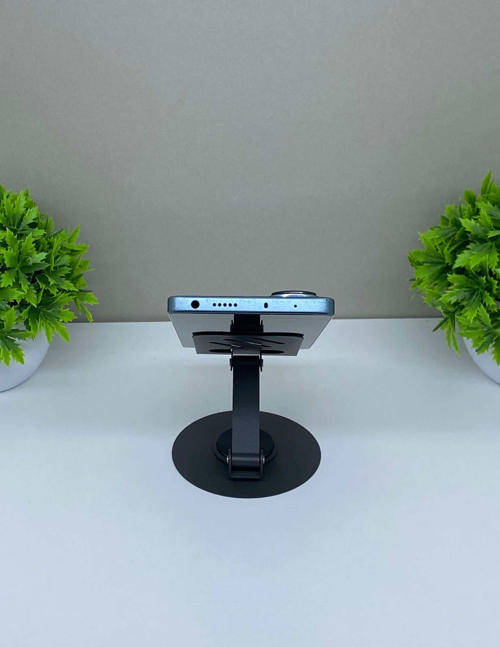 Xiaomi Redmi Note 13 Pro 4G 12GB/512GB