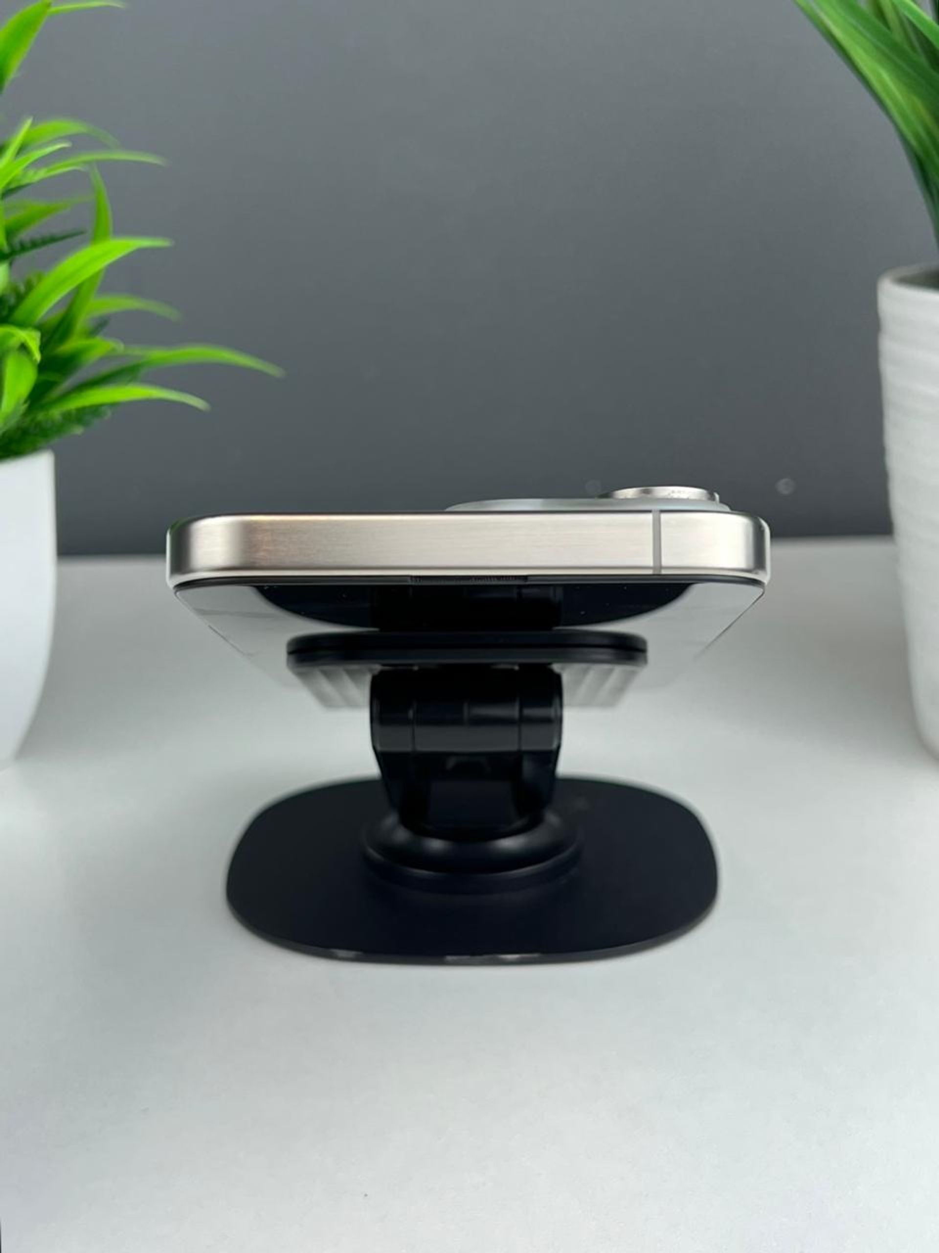 Apple iPhone 15 Pro Max 256GB - фото_3