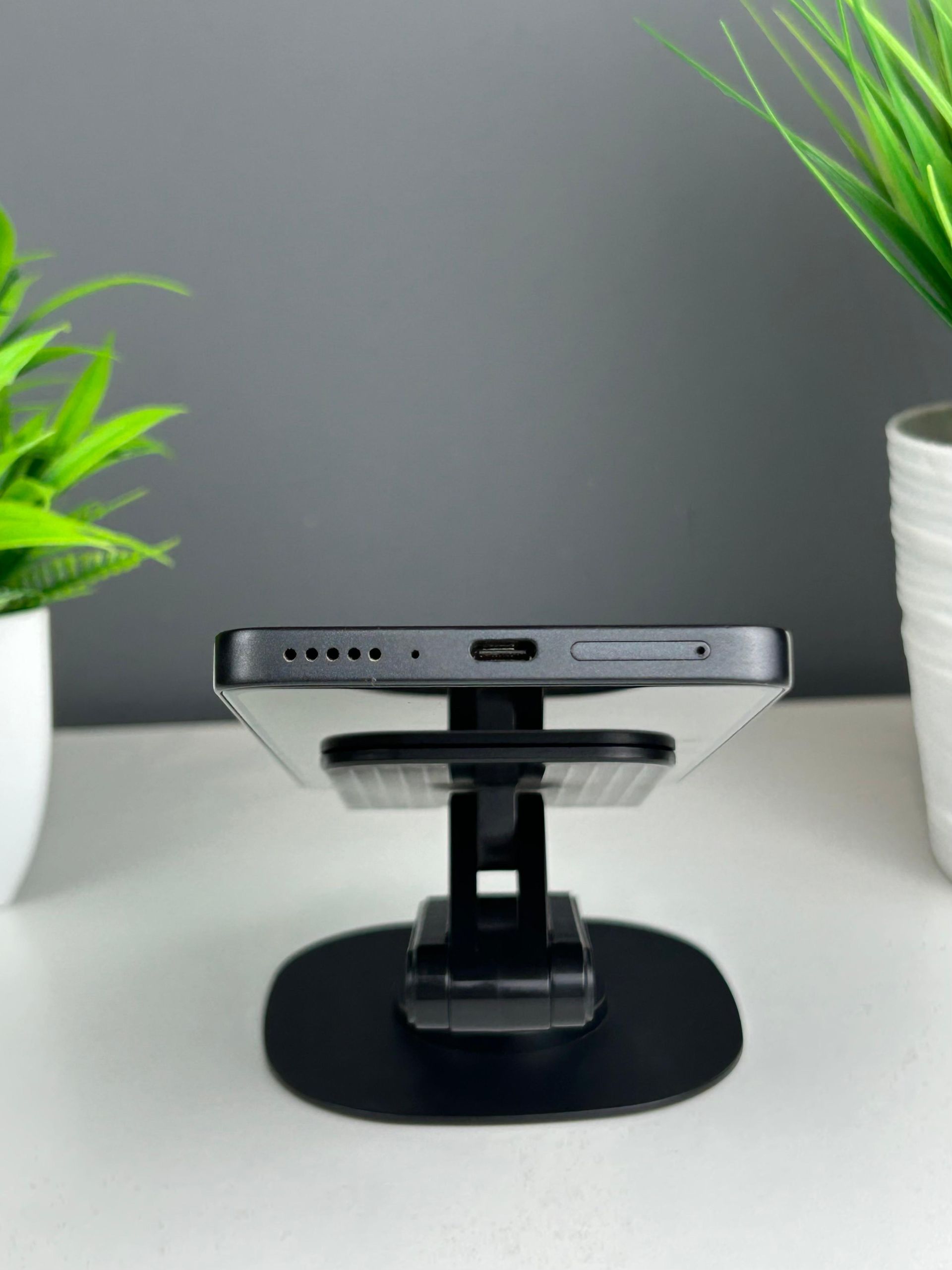 690b31c93618191671ca079c - фото_4