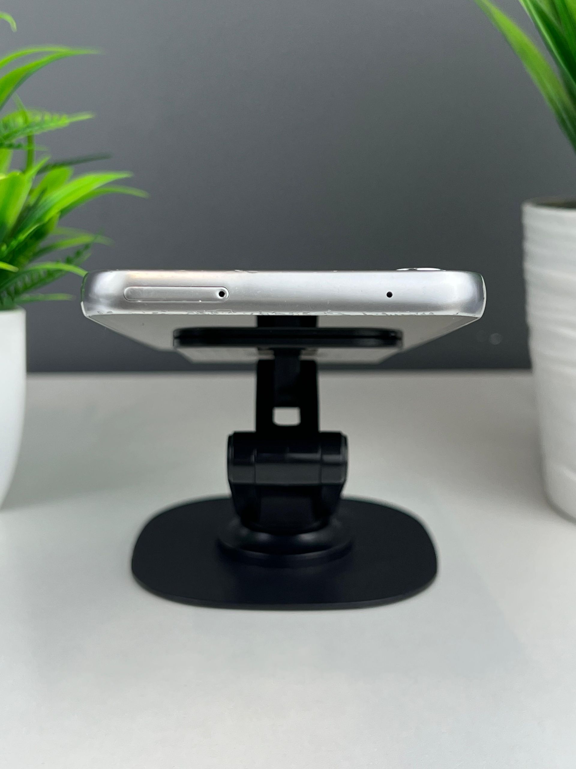 Samsung Galaxy A34 5G 128 GB