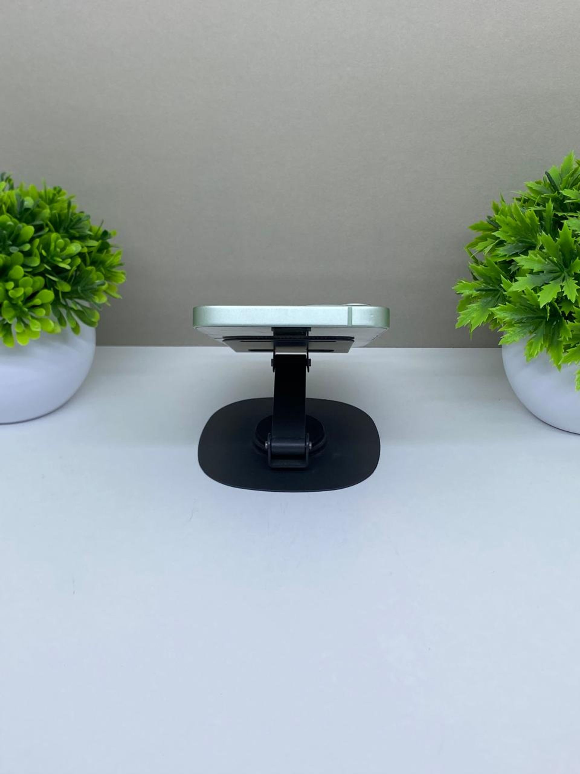 6901a789ea01ee8d1461f9a7 - фото_3