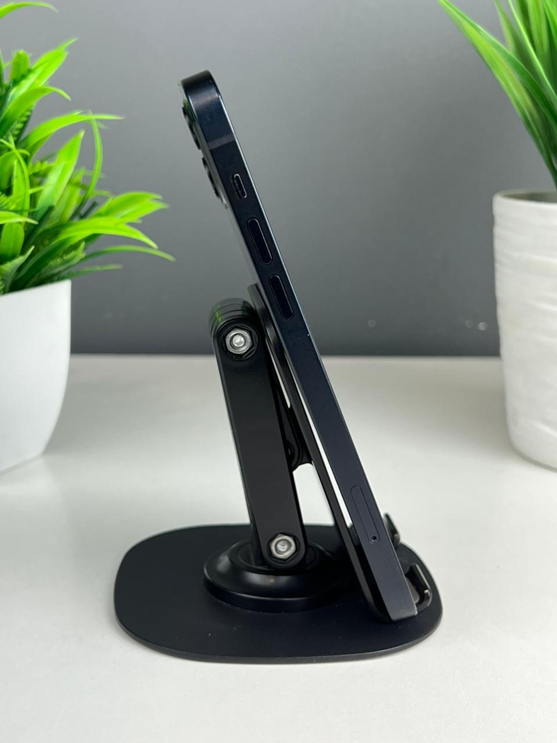 Apple iPhone 12 128GB