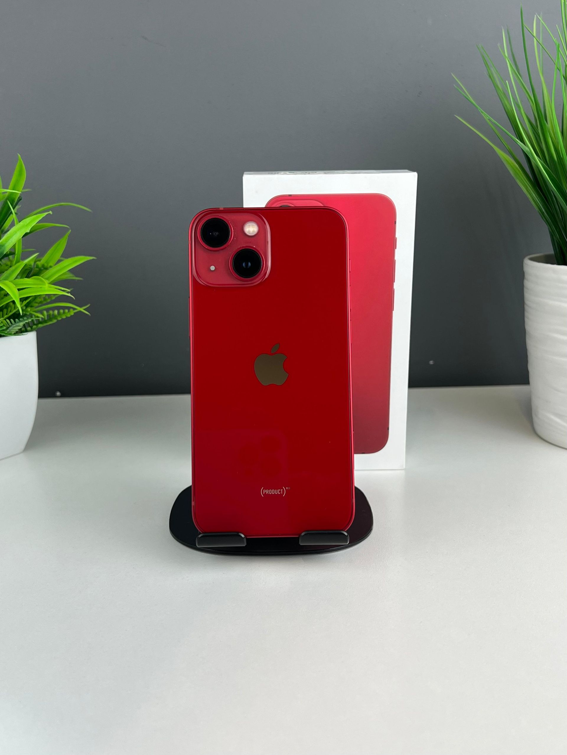 68fd2e9fea01ee8d14b6ca25 - фото_0