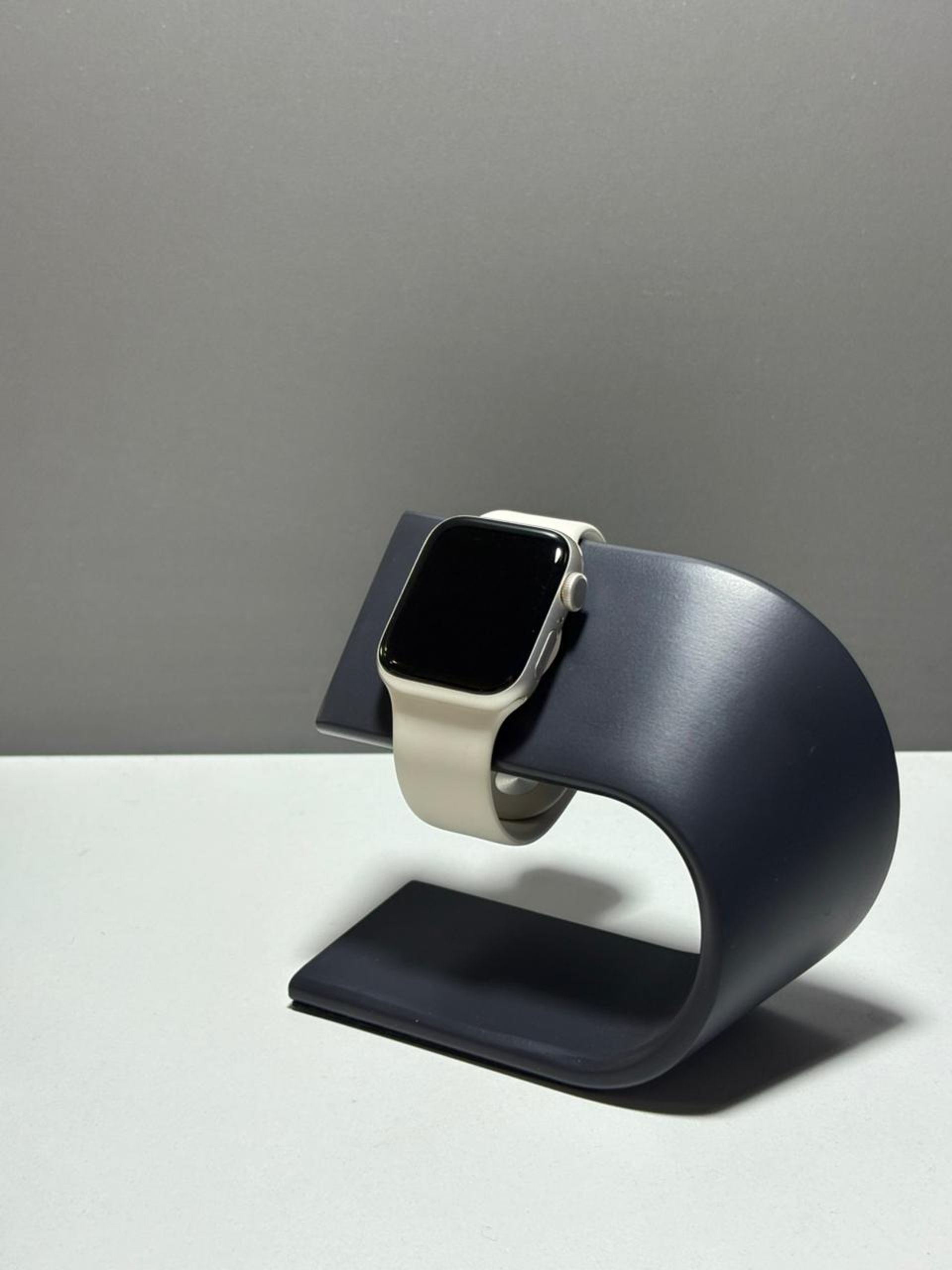 Apple Series SE 40 mm (2е поколение) 40mm