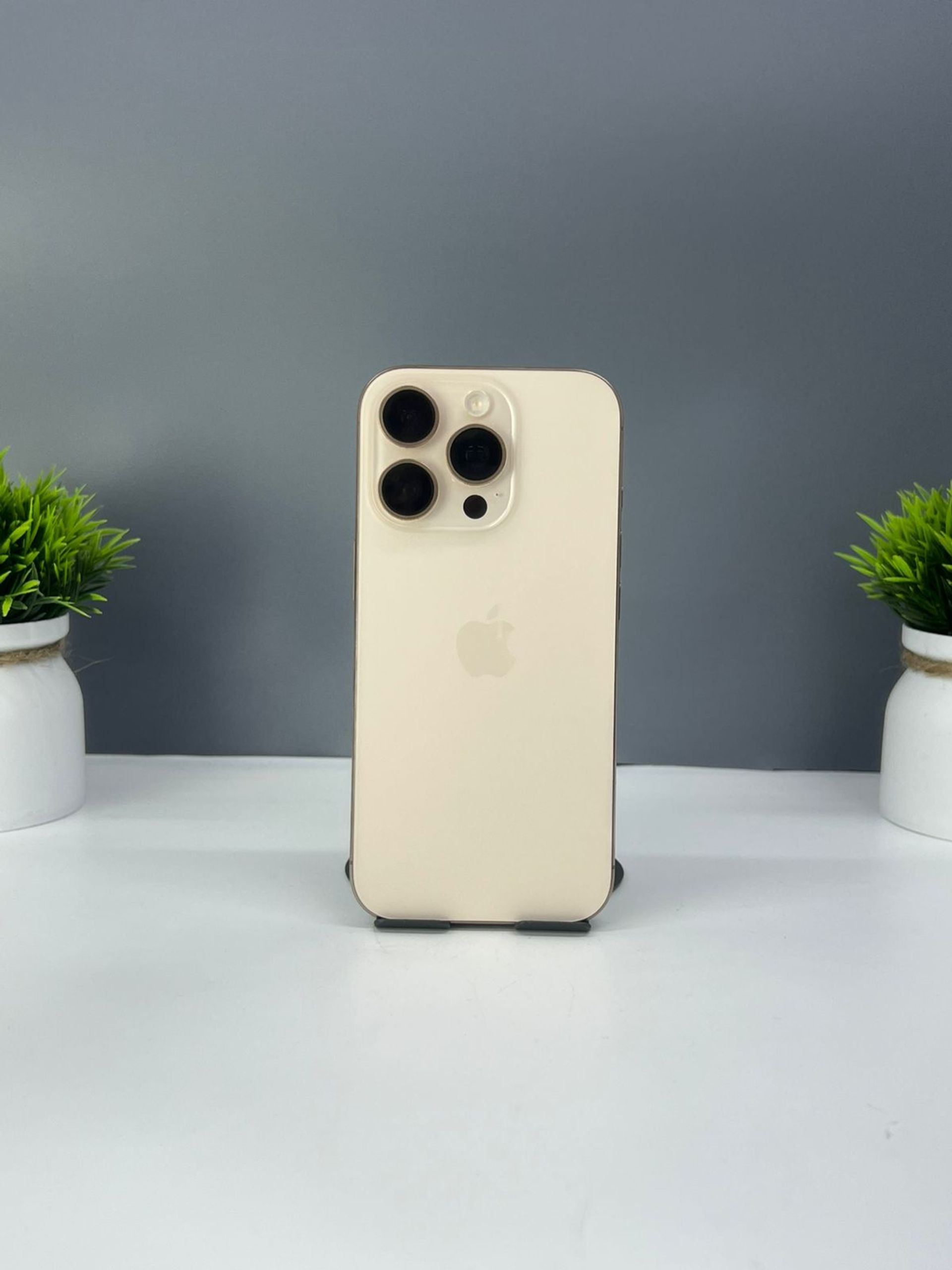 Apple iPhone 16 Pro 128GB