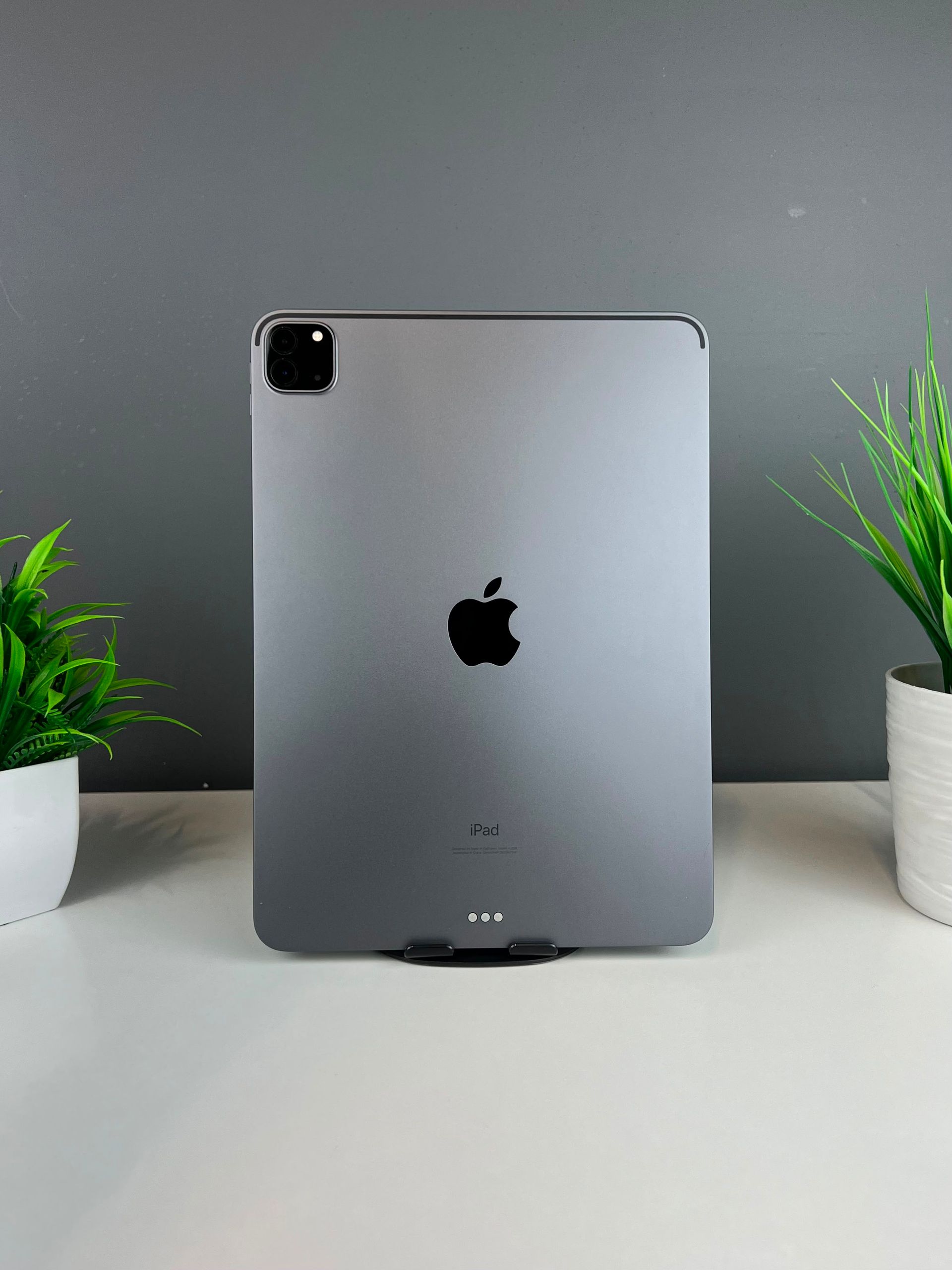 Apple iPad Pro 11 2020 128 GB