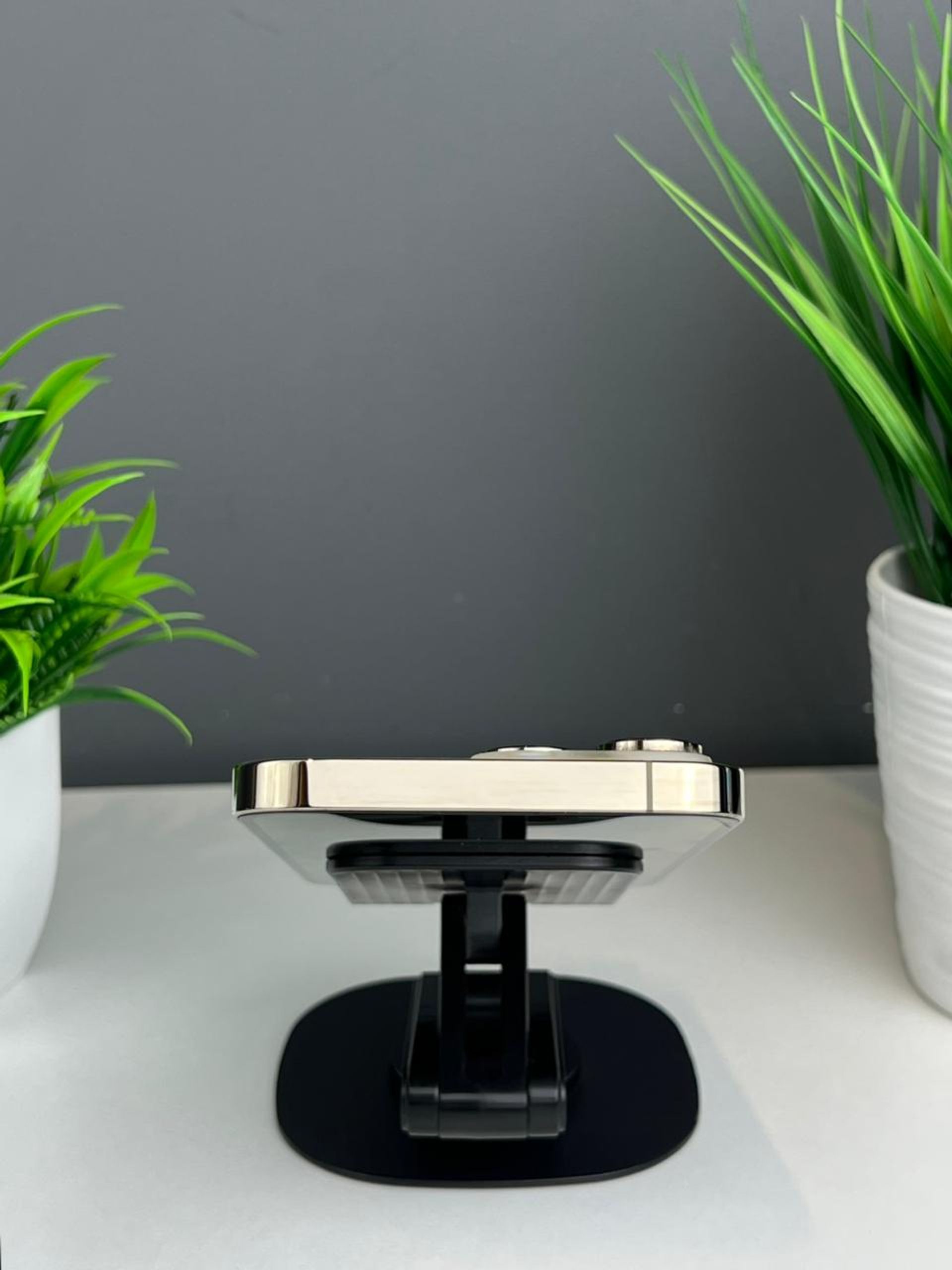 690f3a2e3618191671715d51 - фото_3