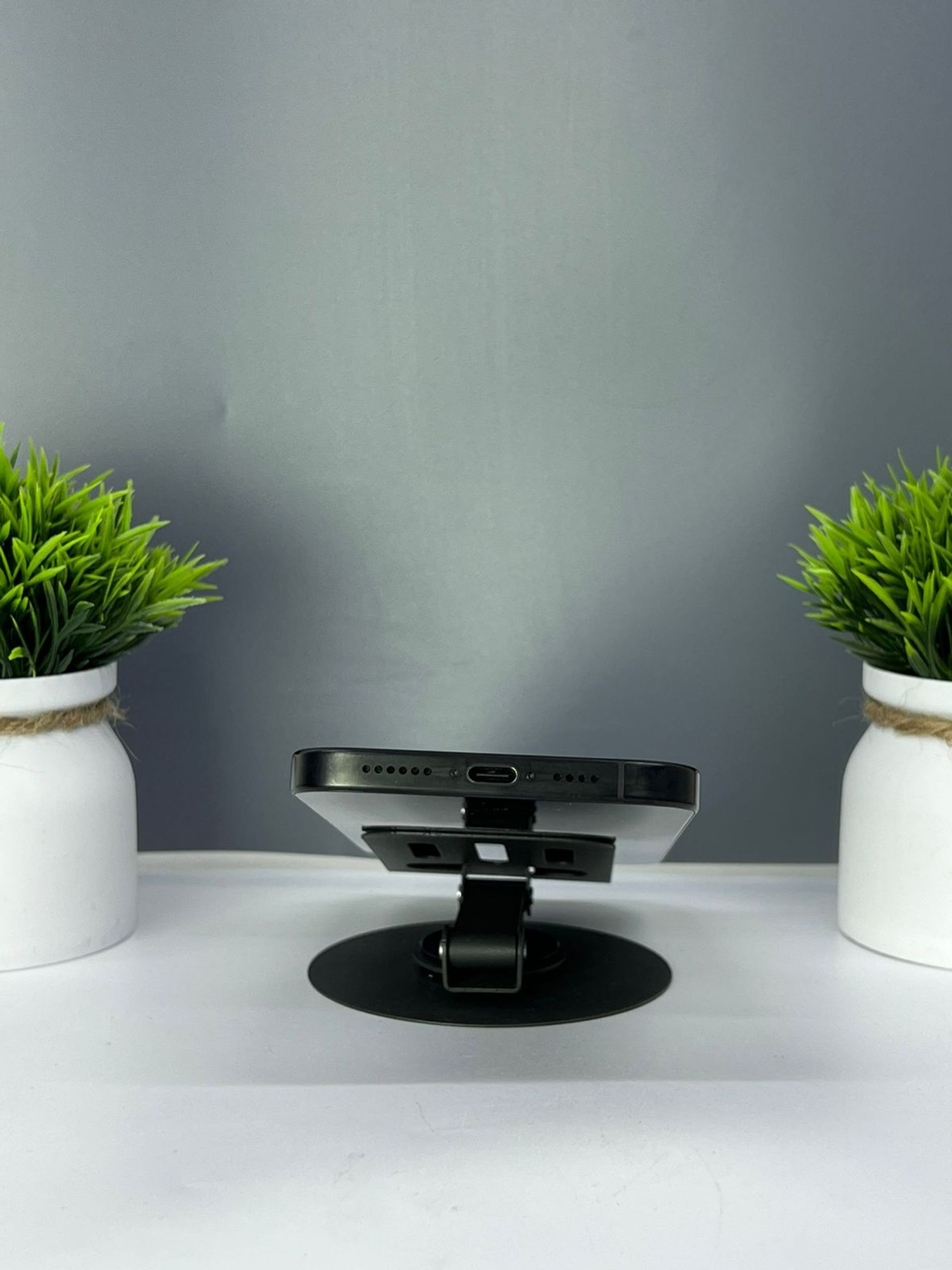 Apple iPhone 16 Pro Max 256GB