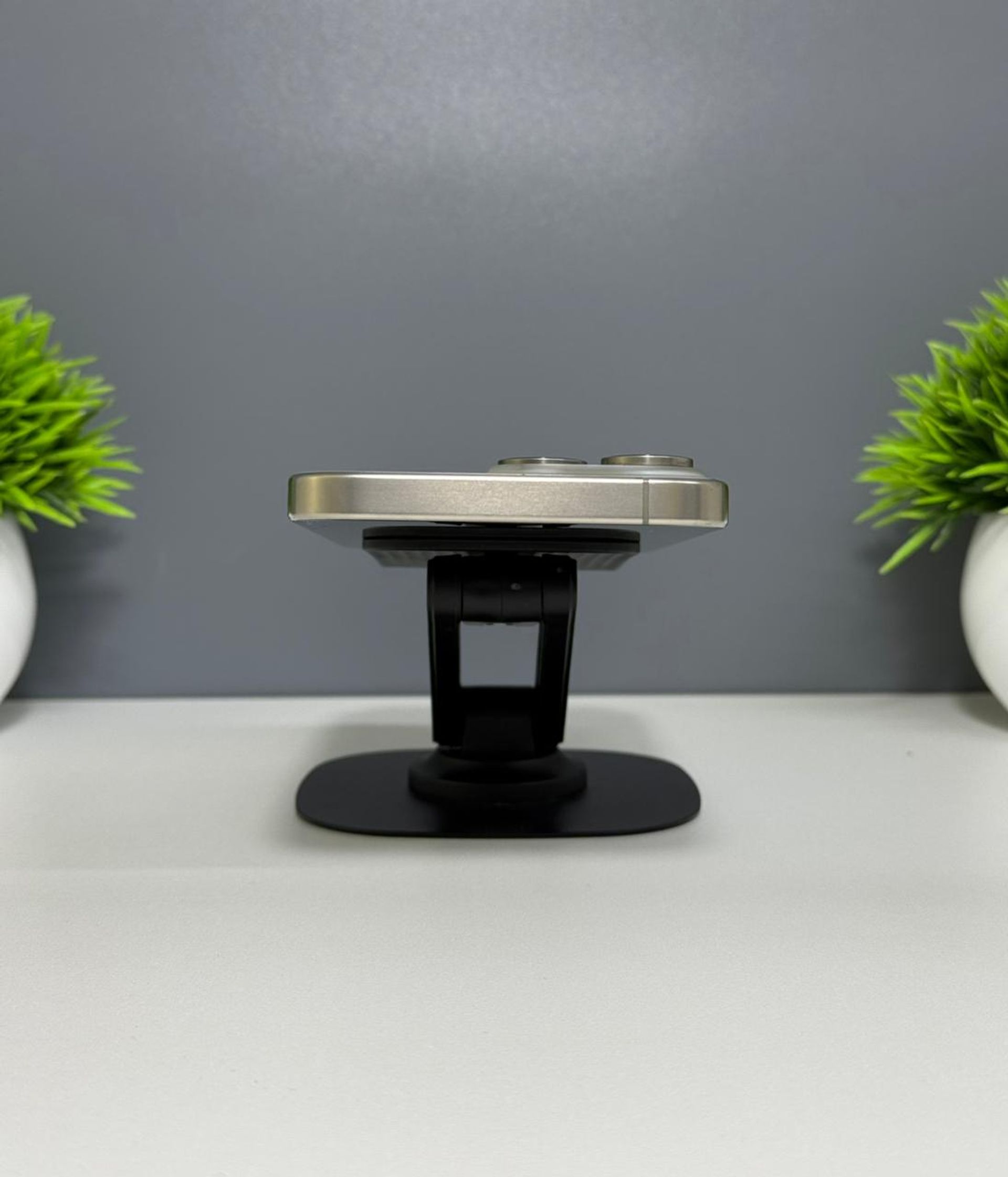 Apple iPhone 15 Pro Max 256GB