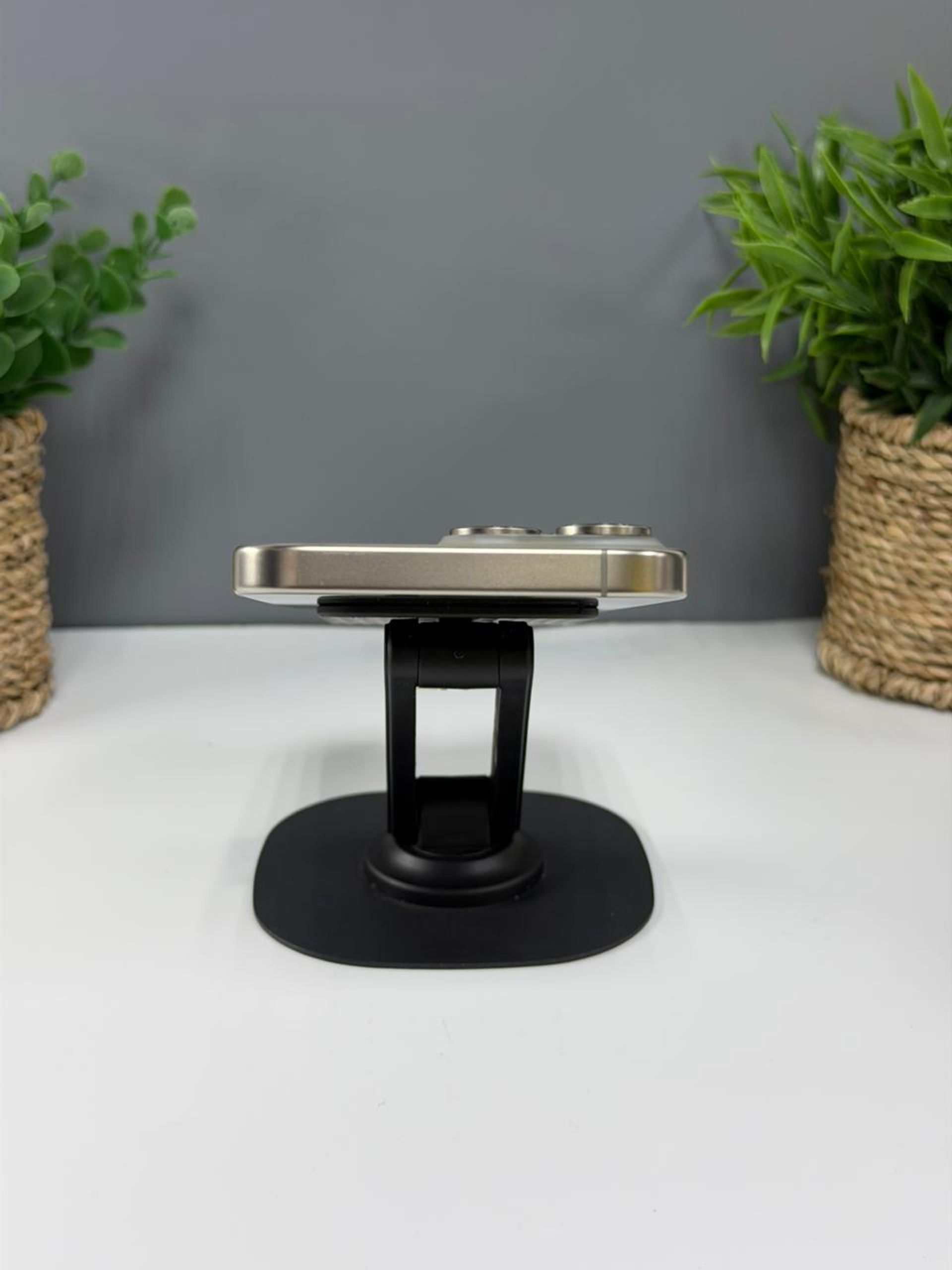 Apple iPhone 15 Pro Max 256GB