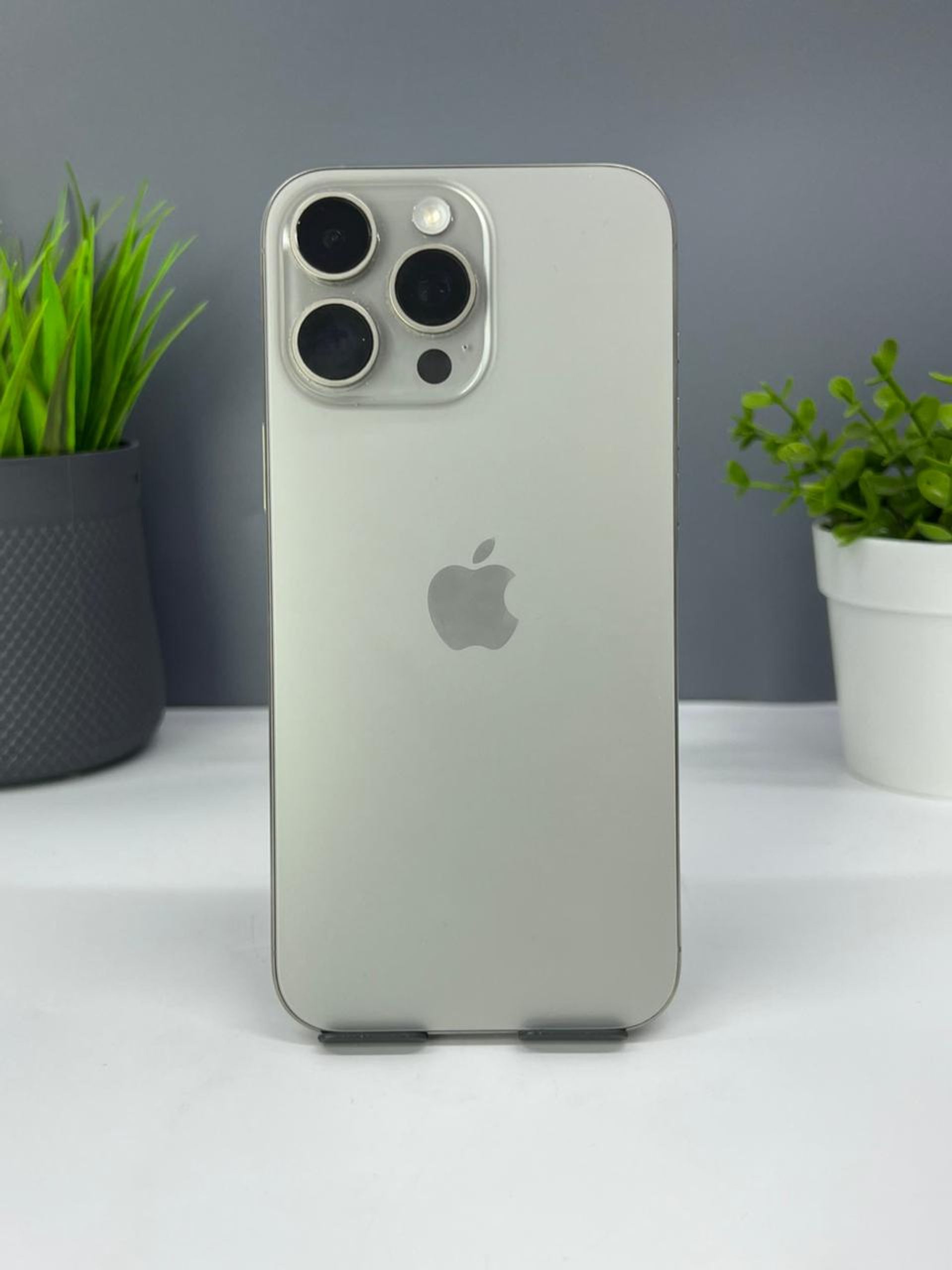 Apple iPhone 16 Pro Max 256GB