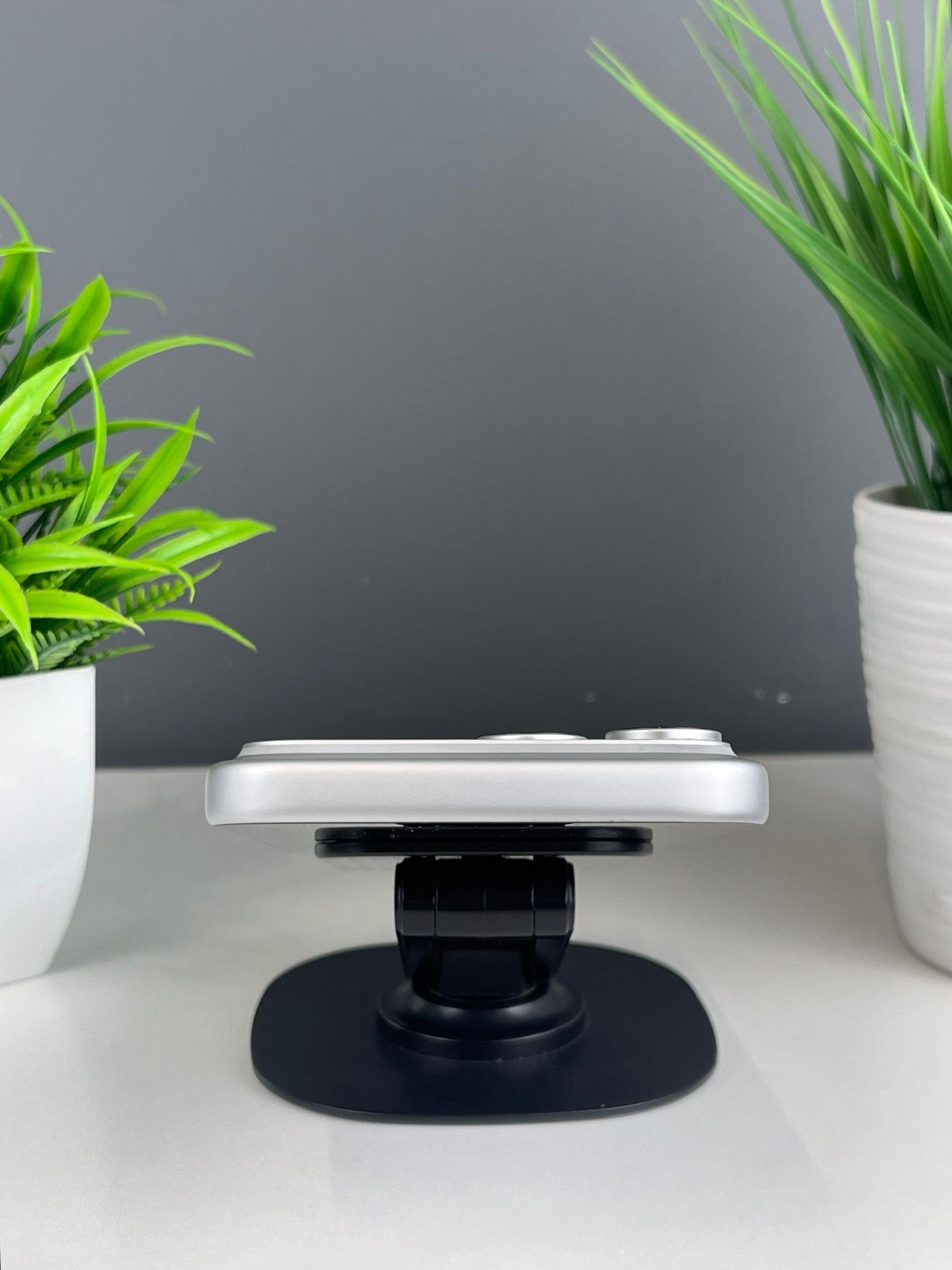 Apple iPhone 17 Pro Max 256GB