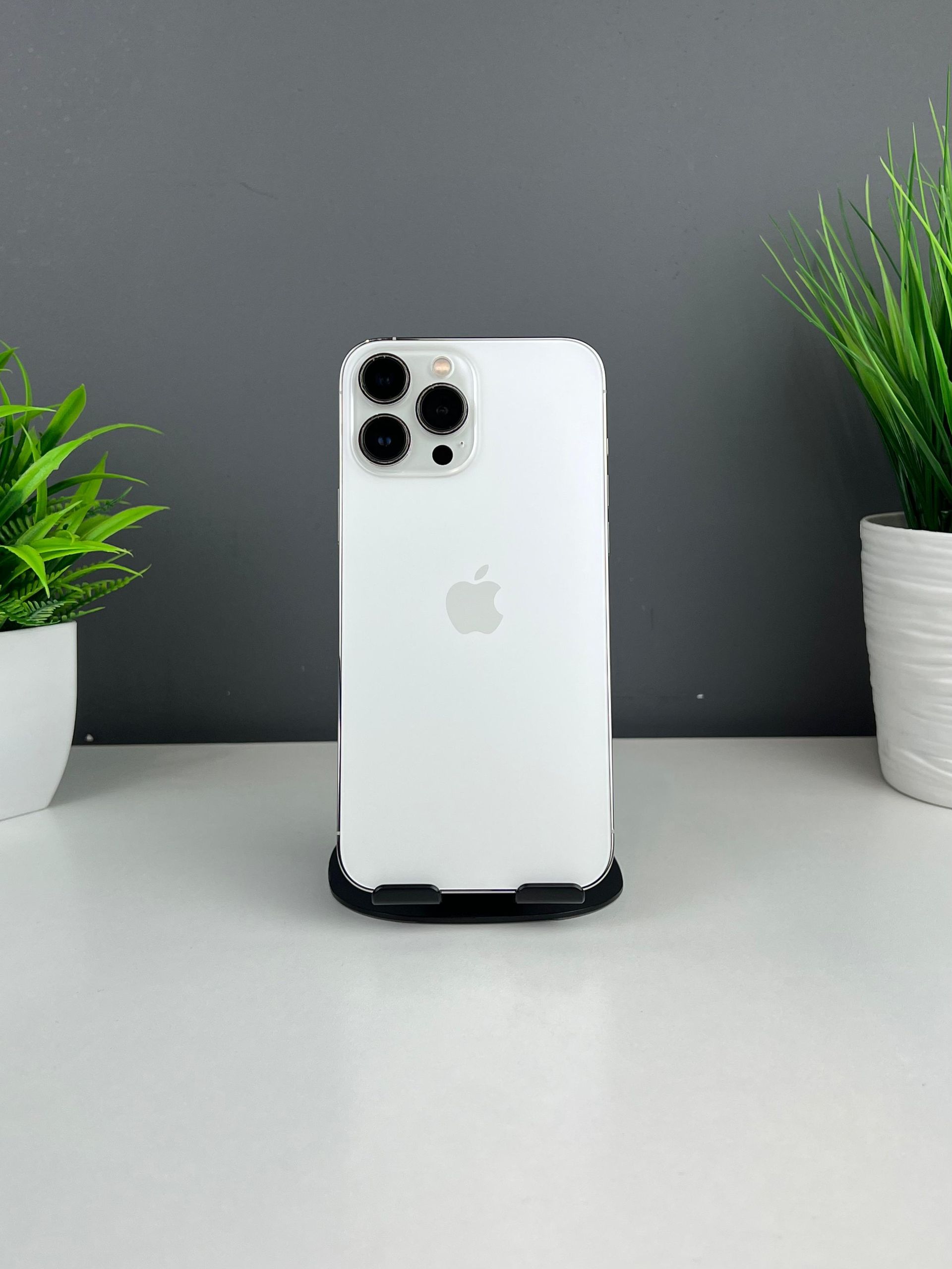 68cfdd191c212b1e282767e1 - фото_0