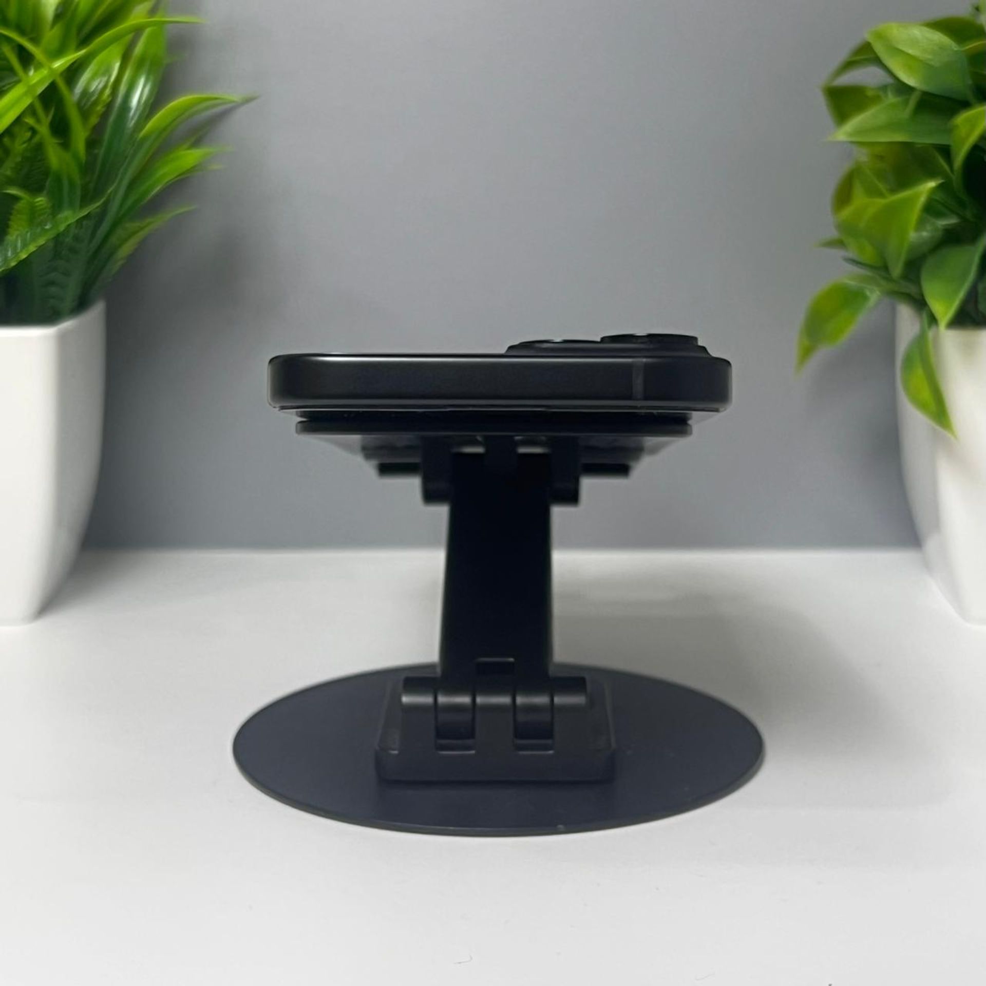 6914b15b3618191671577d9f - фото_3