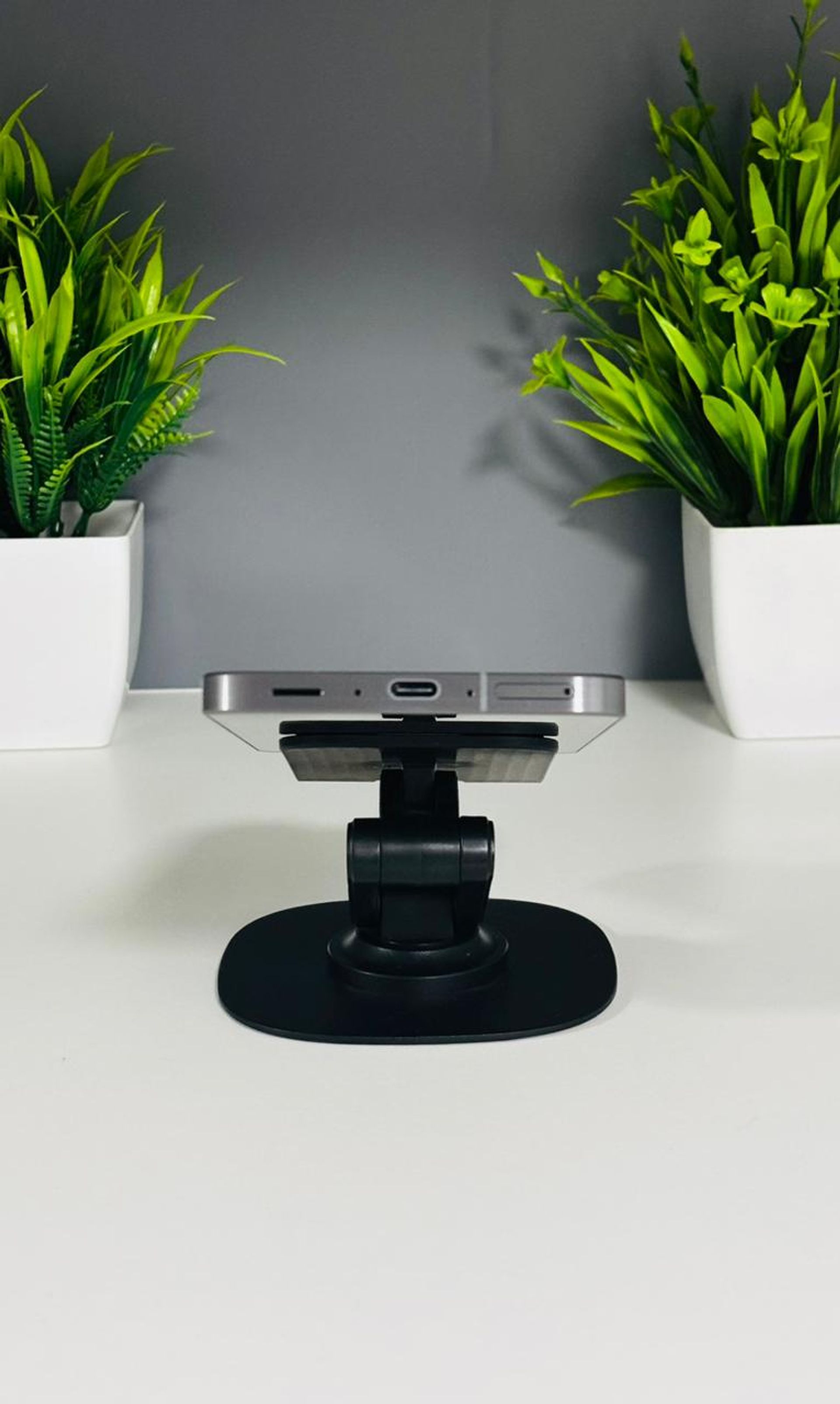 Samsung Galaxy A56 5G 8GB/256GB